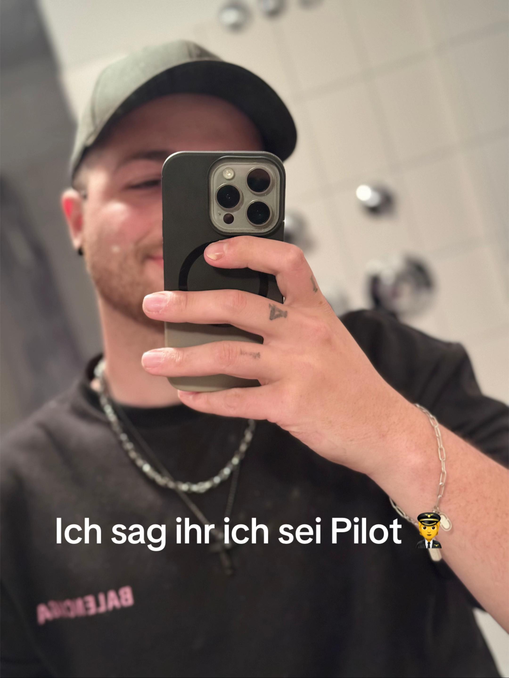 @Björn