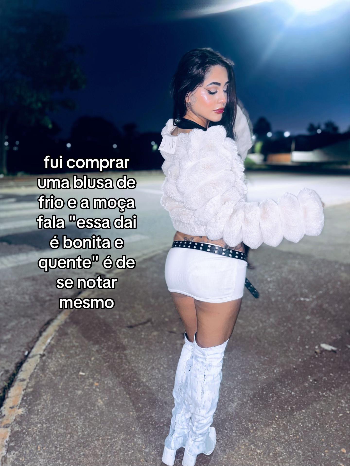 @Anny๐