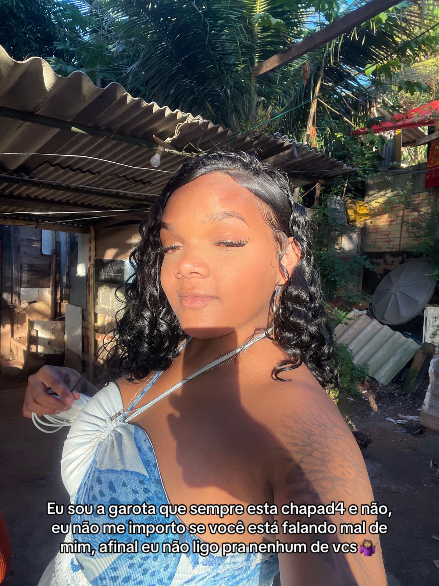 @Zizinha💞