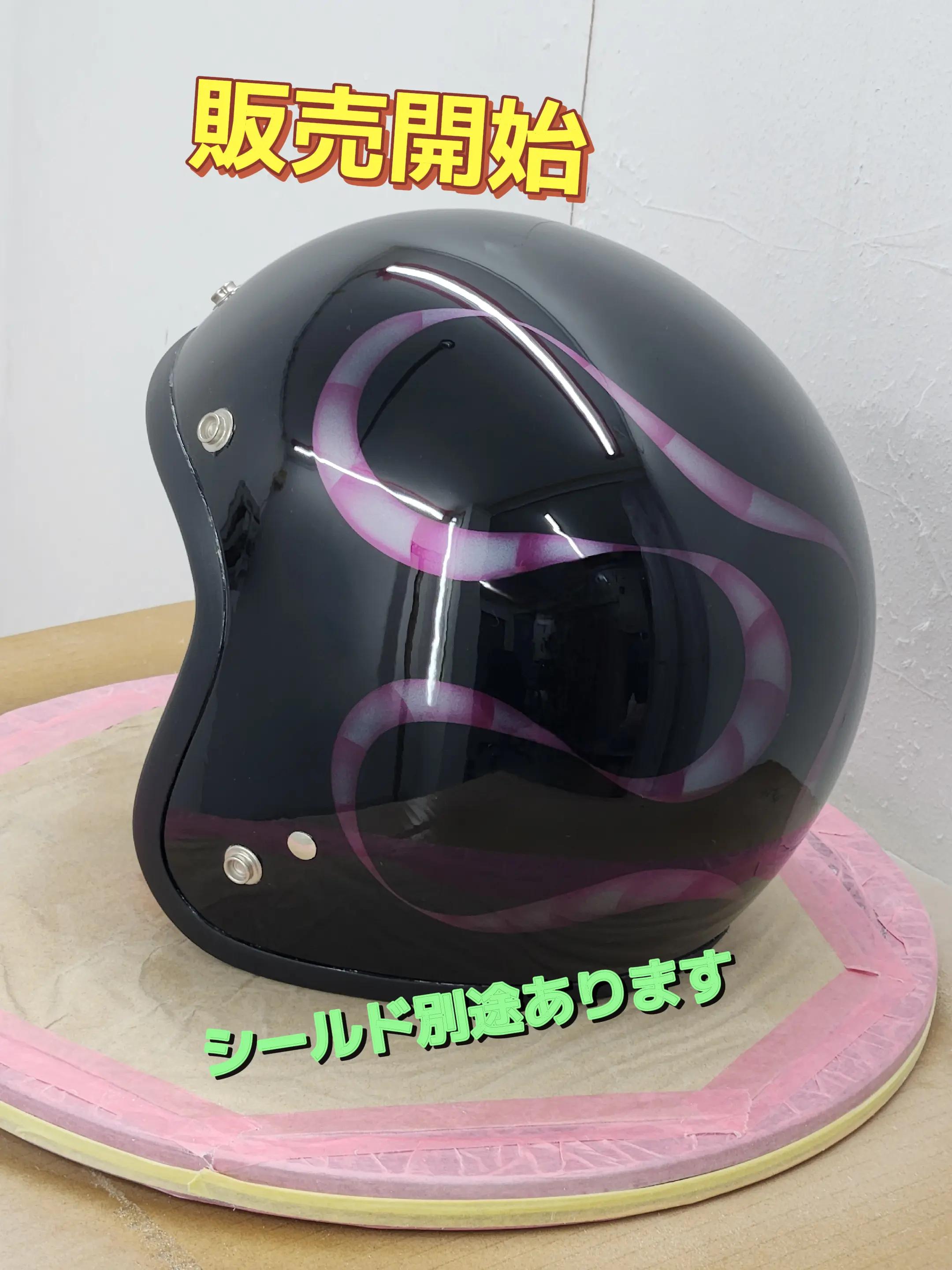 @✠ｱﾘｿﾞﾅ〉ガレｰジ66ペイント𝒉𝒐𝒖𝒔𝒆✠