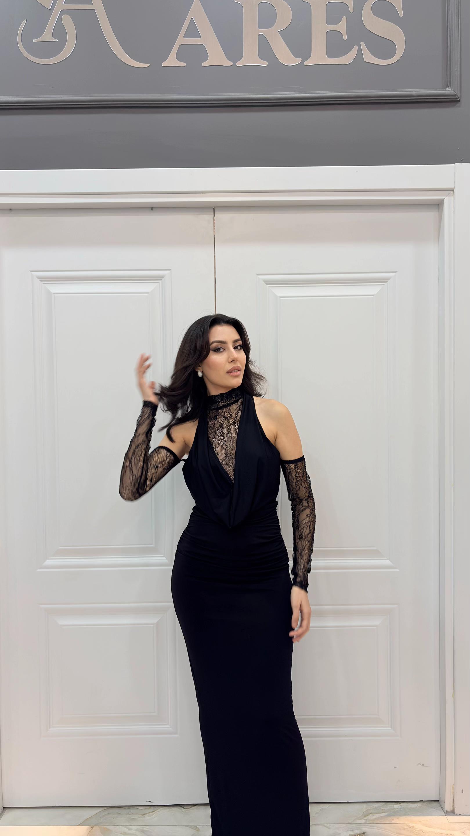 @Sıla Yağmur