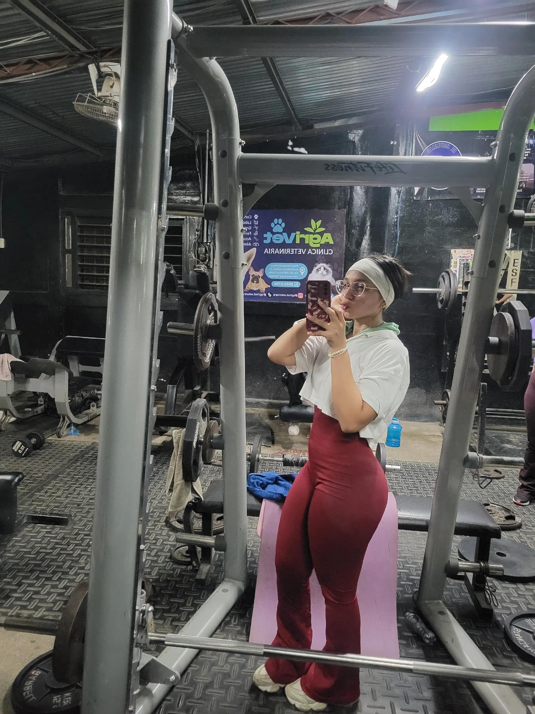 @Carolina✨️