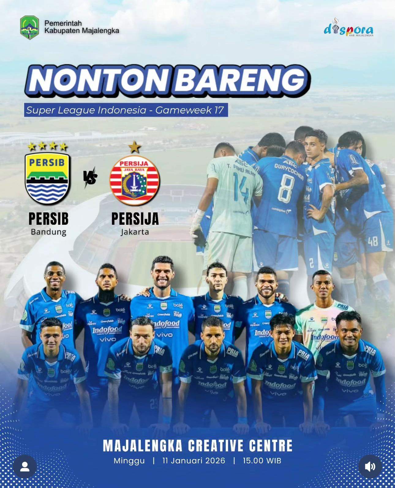 @Majalengka