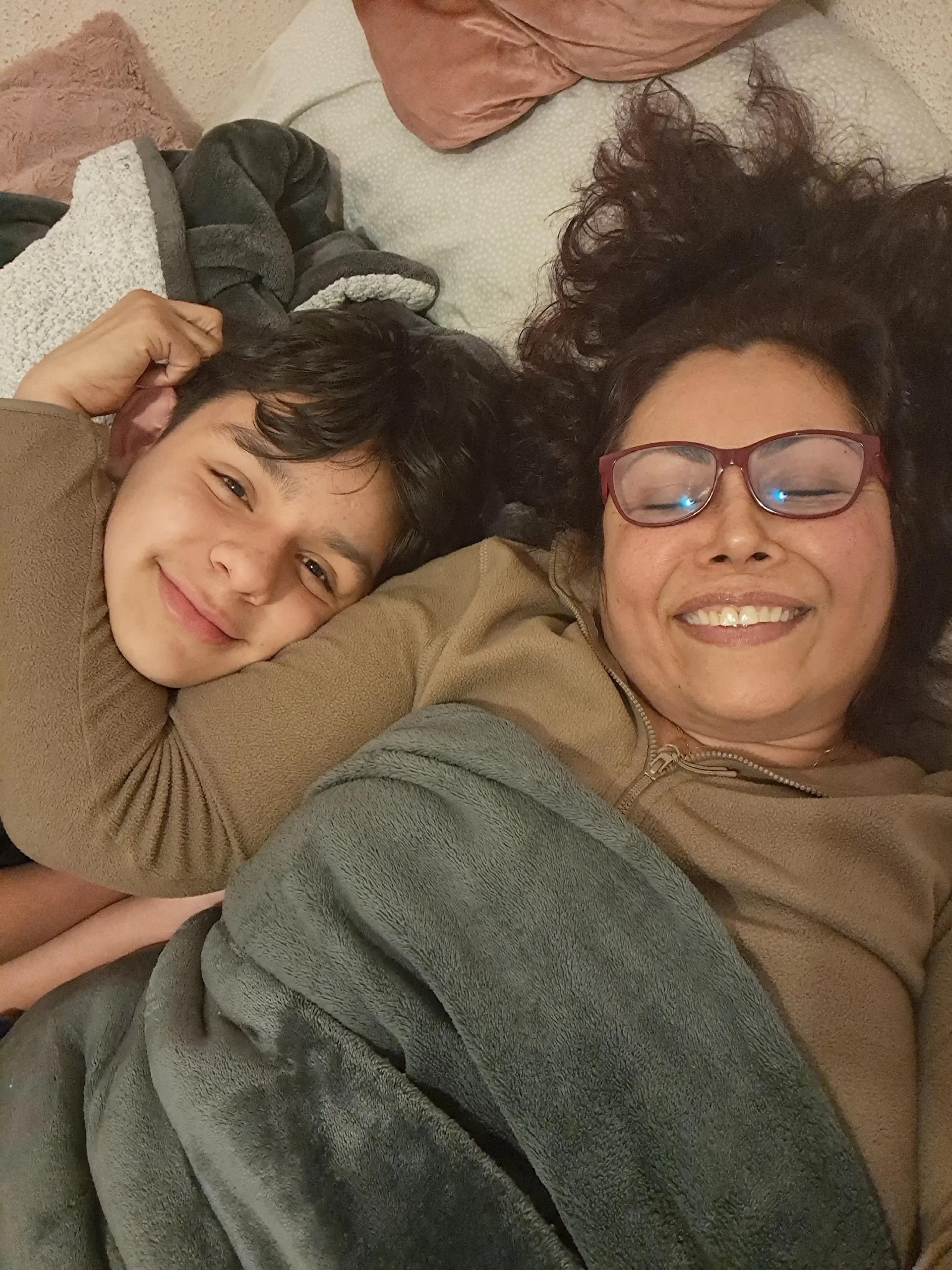 @miryene