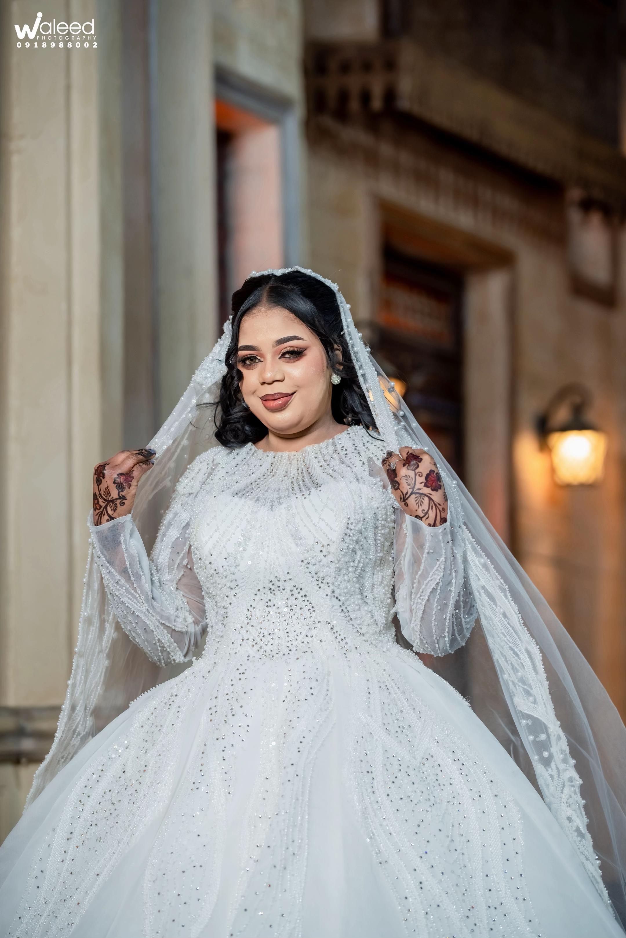 @Waleed PhotoGraphy