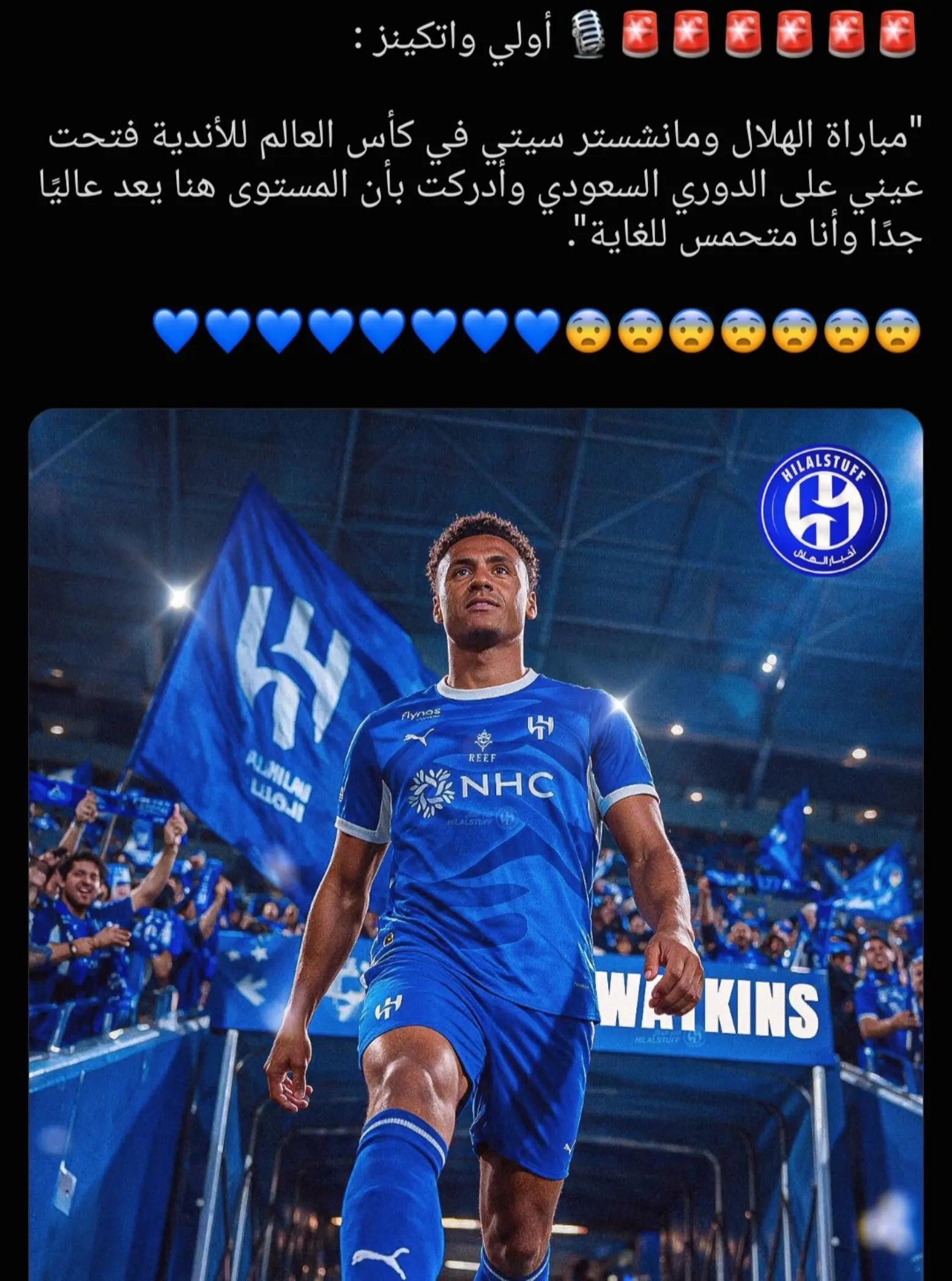 @ZIYAD