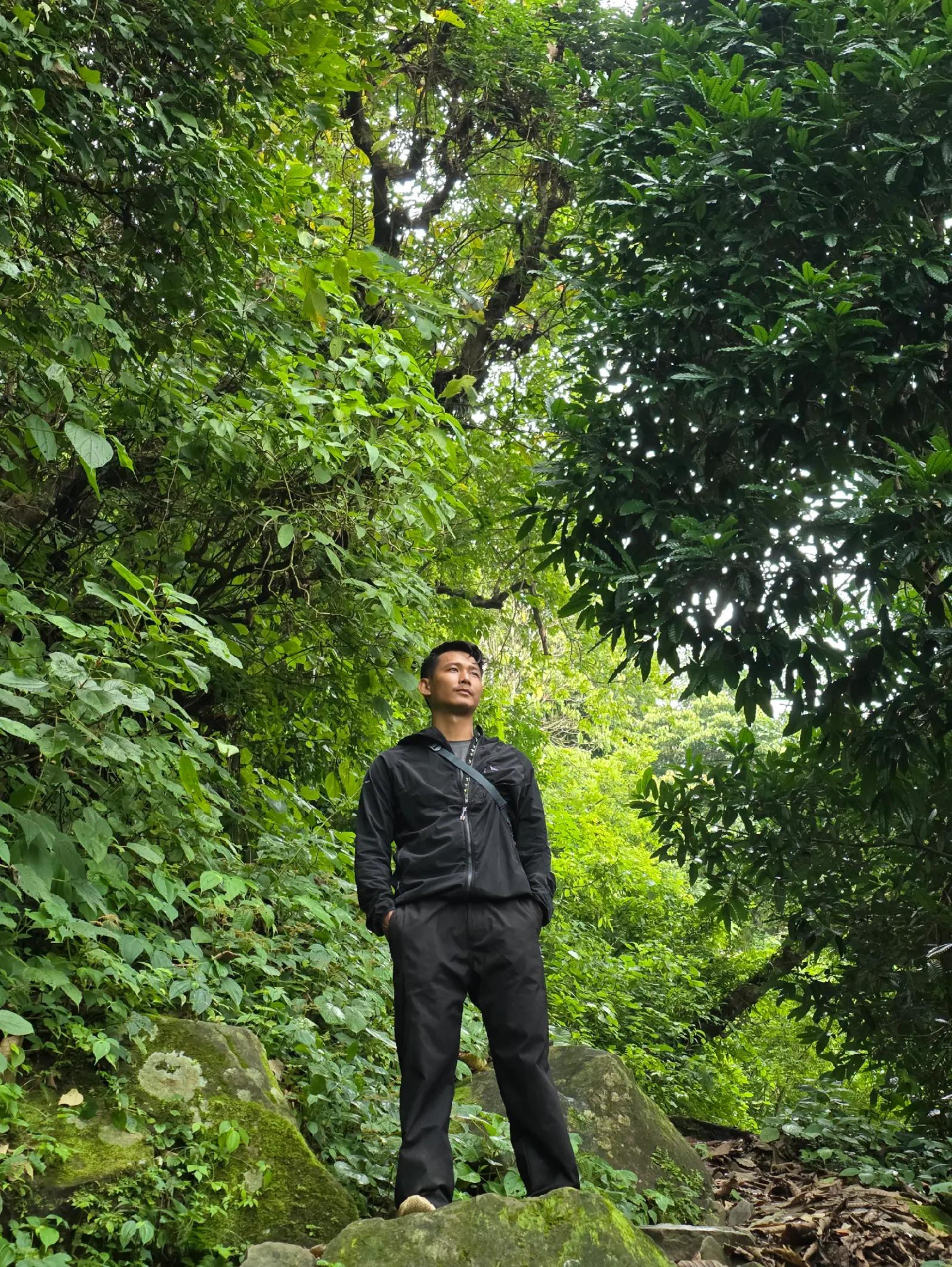 @DK Yadi Magar