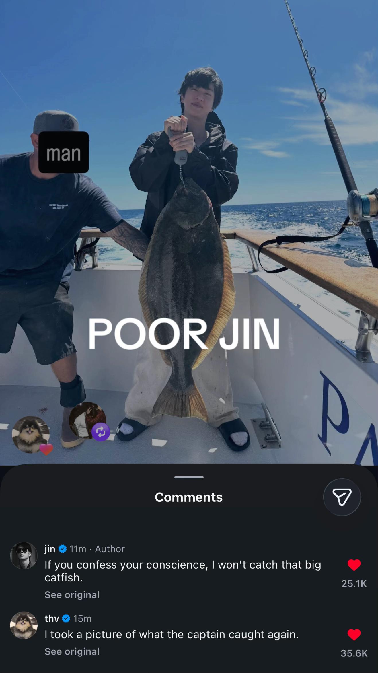 @BTS 7