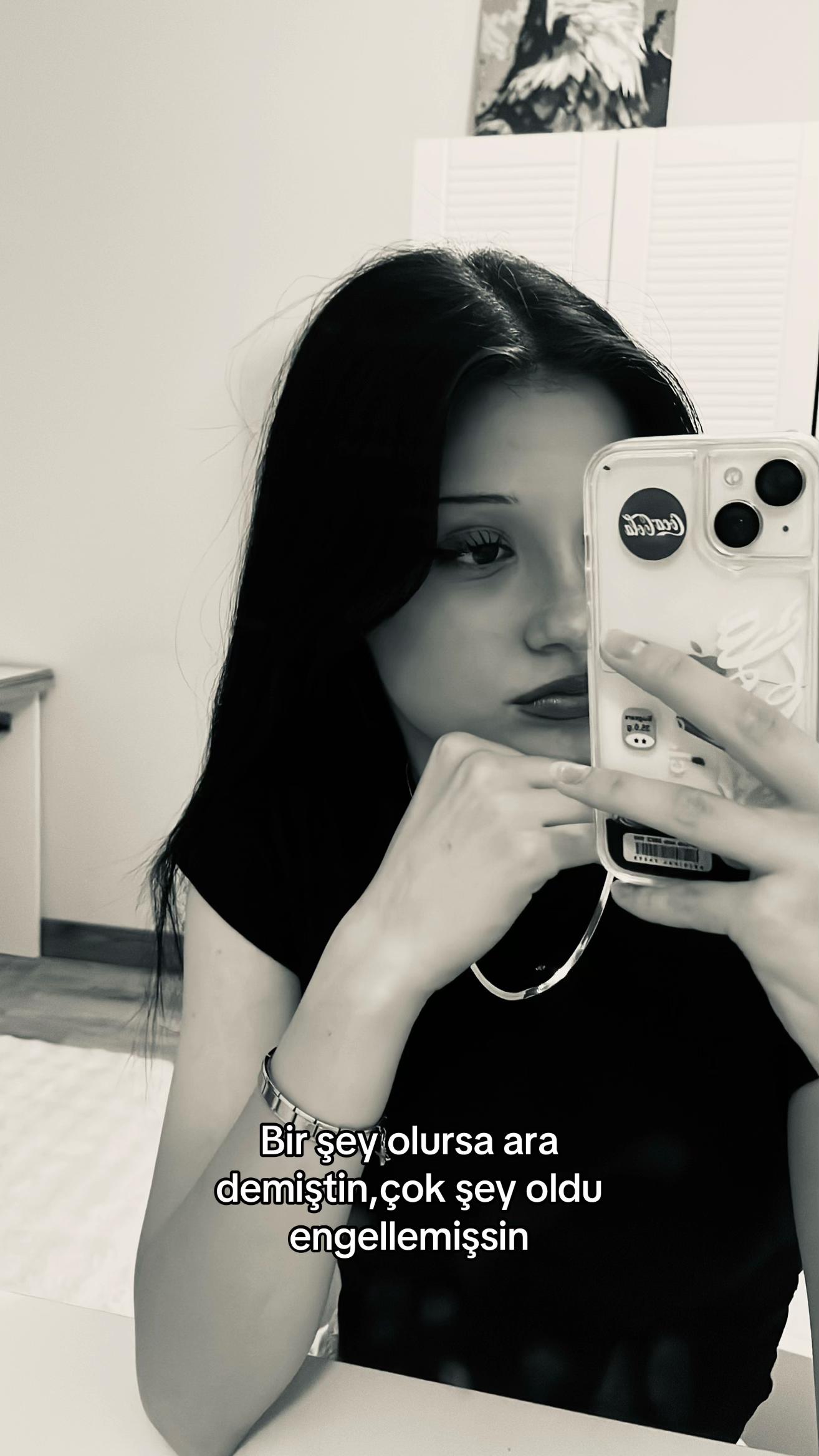 @Tripkolik😜
