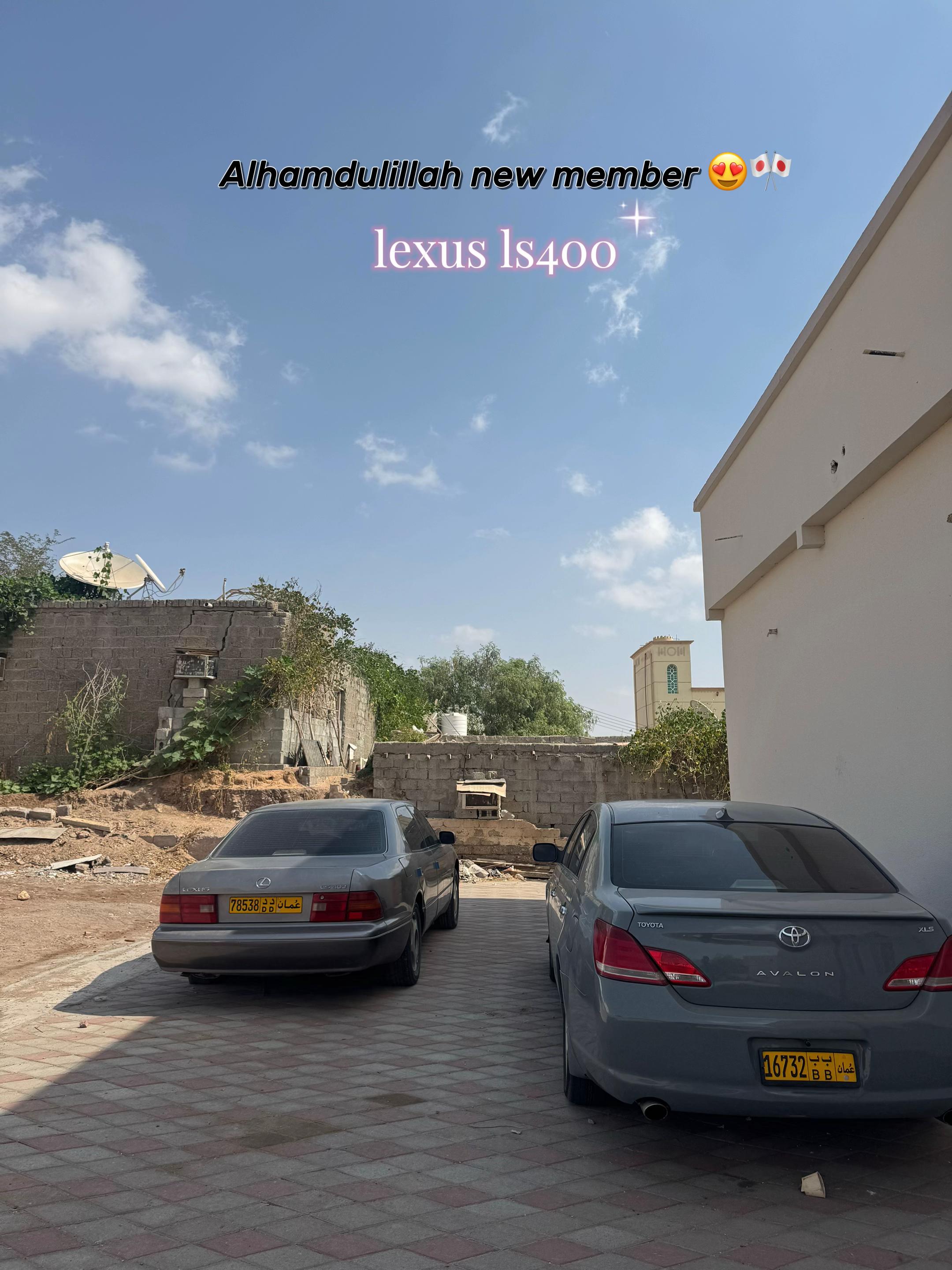 @HRIDOY AHMED 🖤🦋