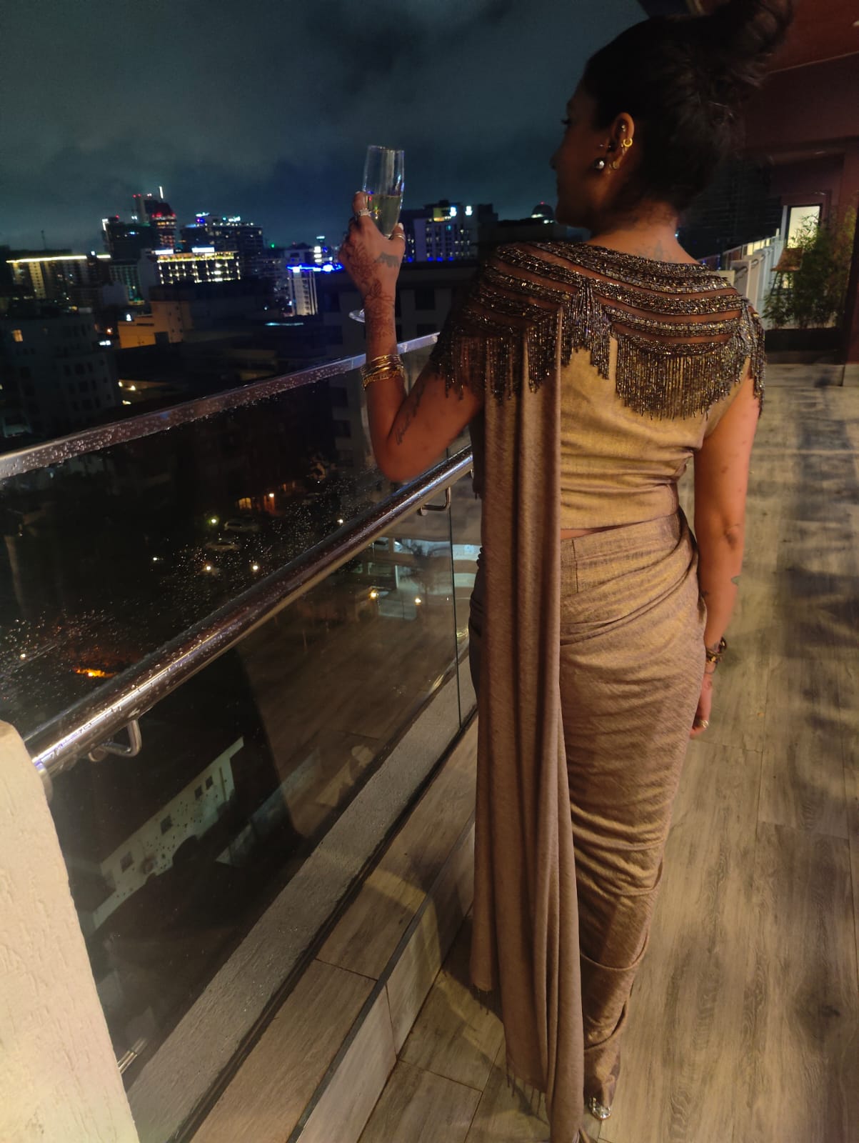 @Sonal Maherali 🇰🇪