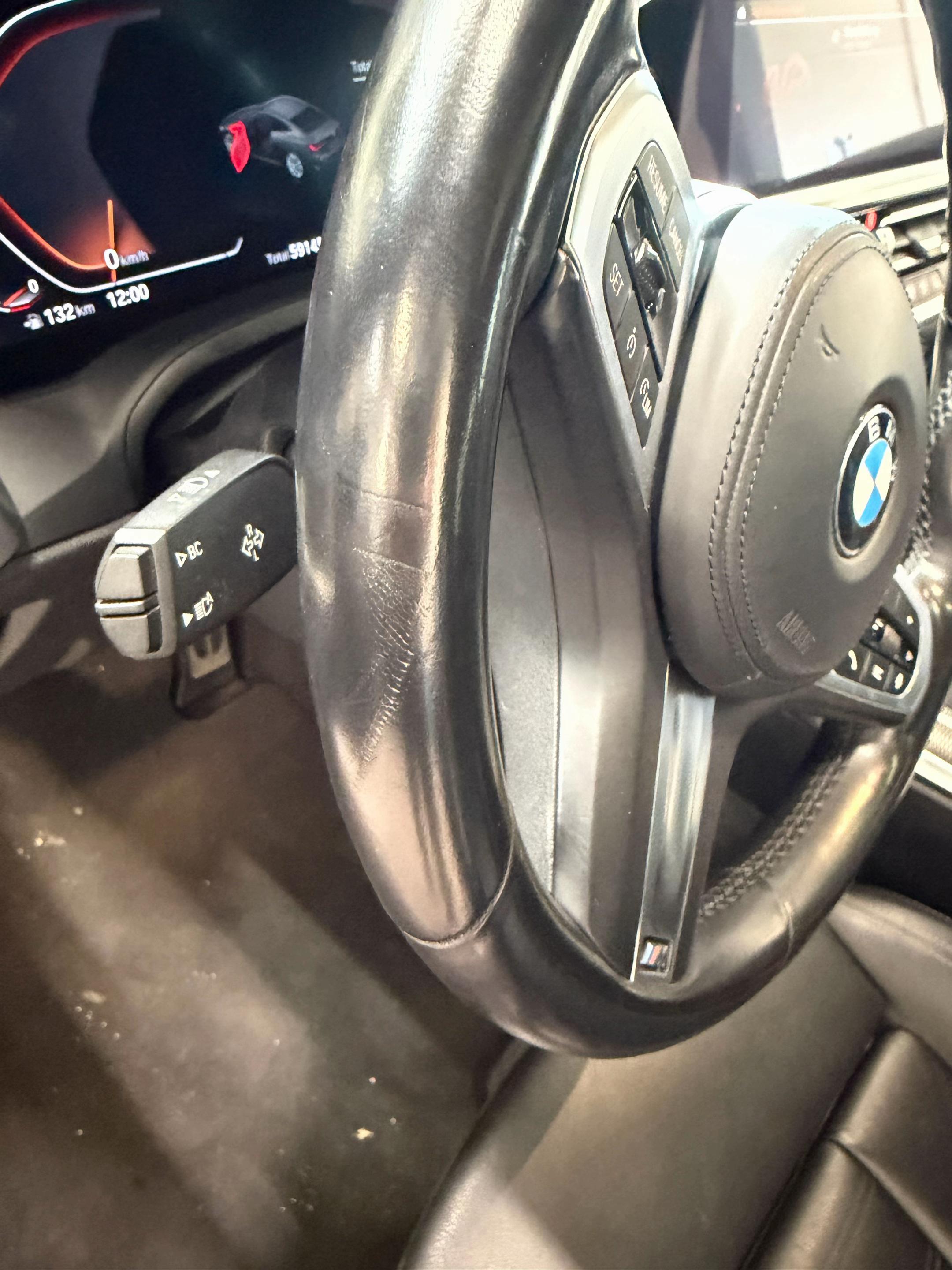 @Car-Inside-Performance
