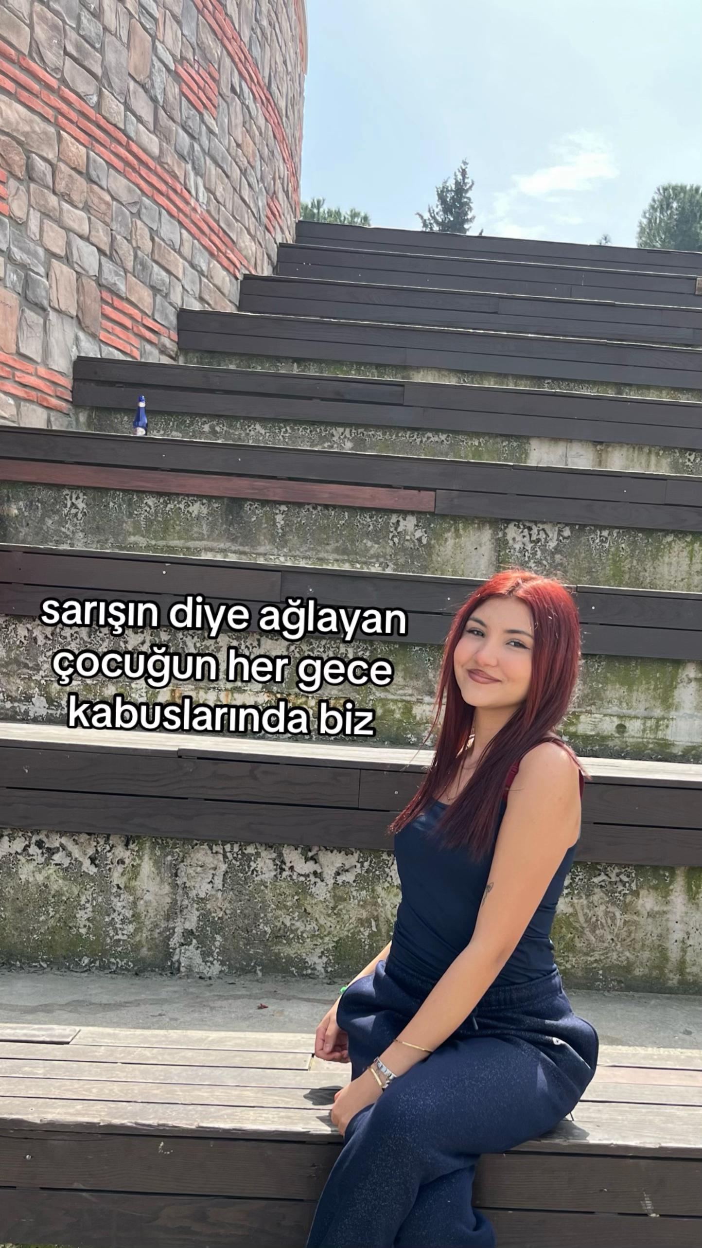 @llyakyaa