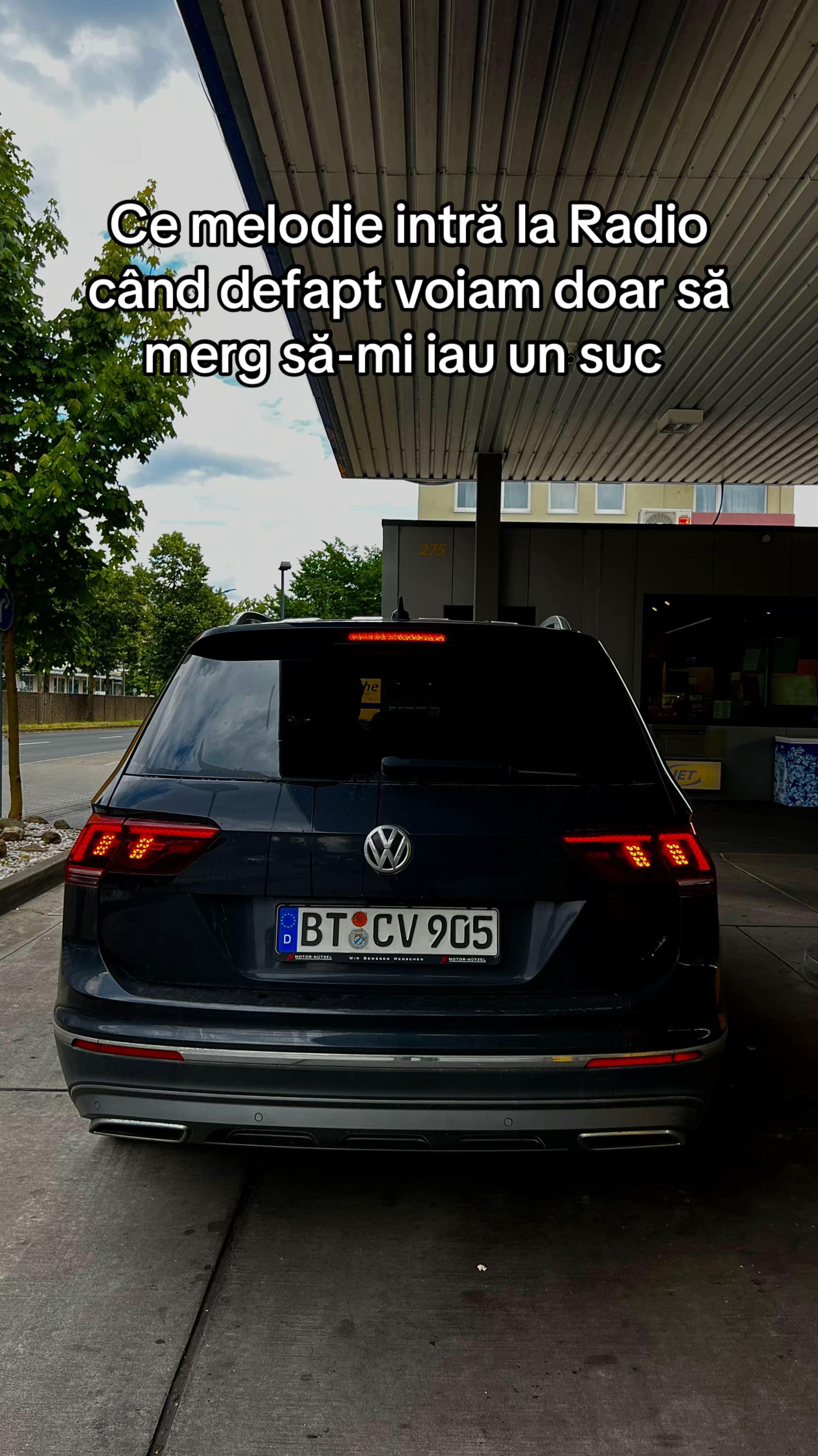 @Lucian