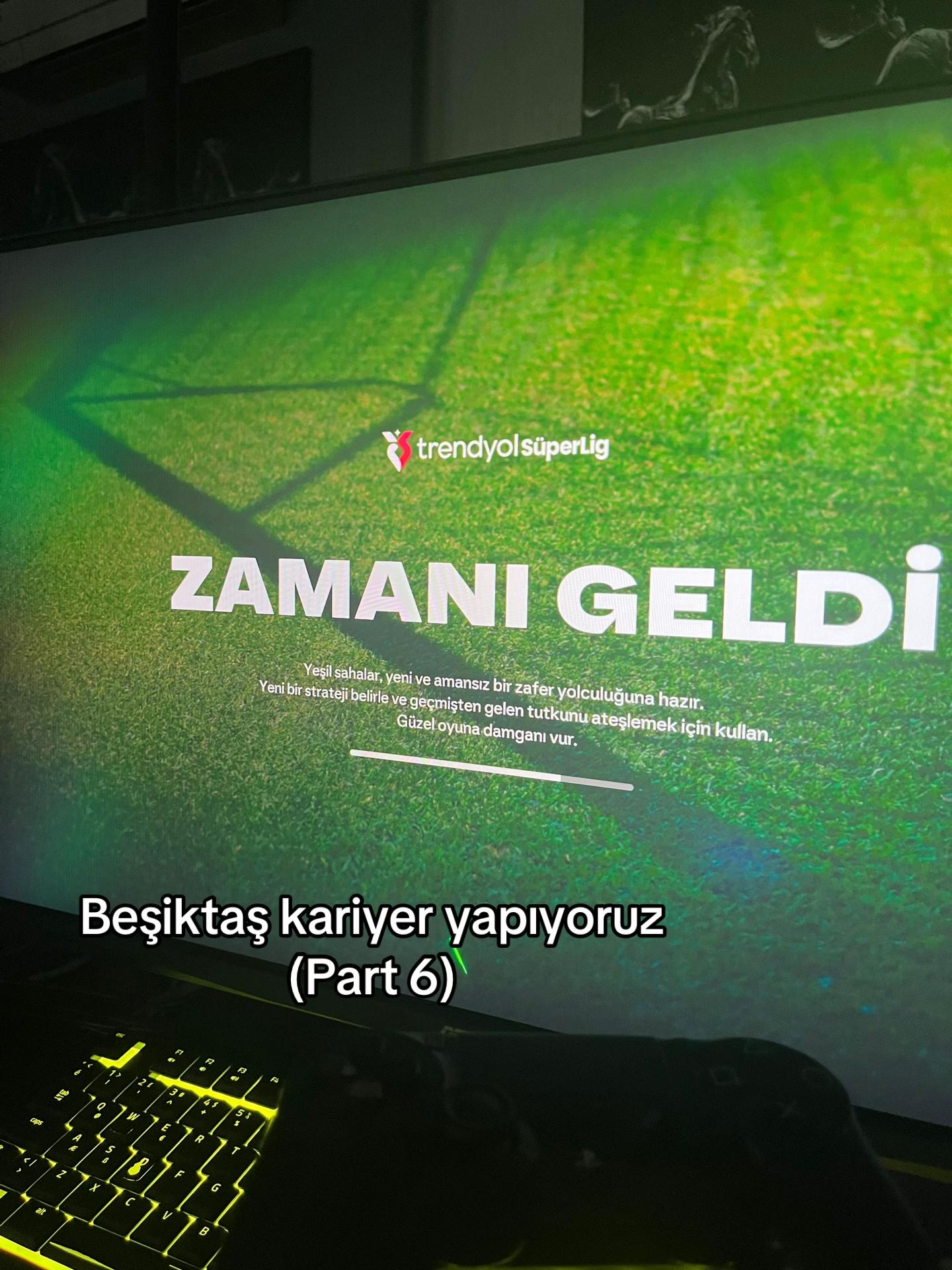 @jaarzin