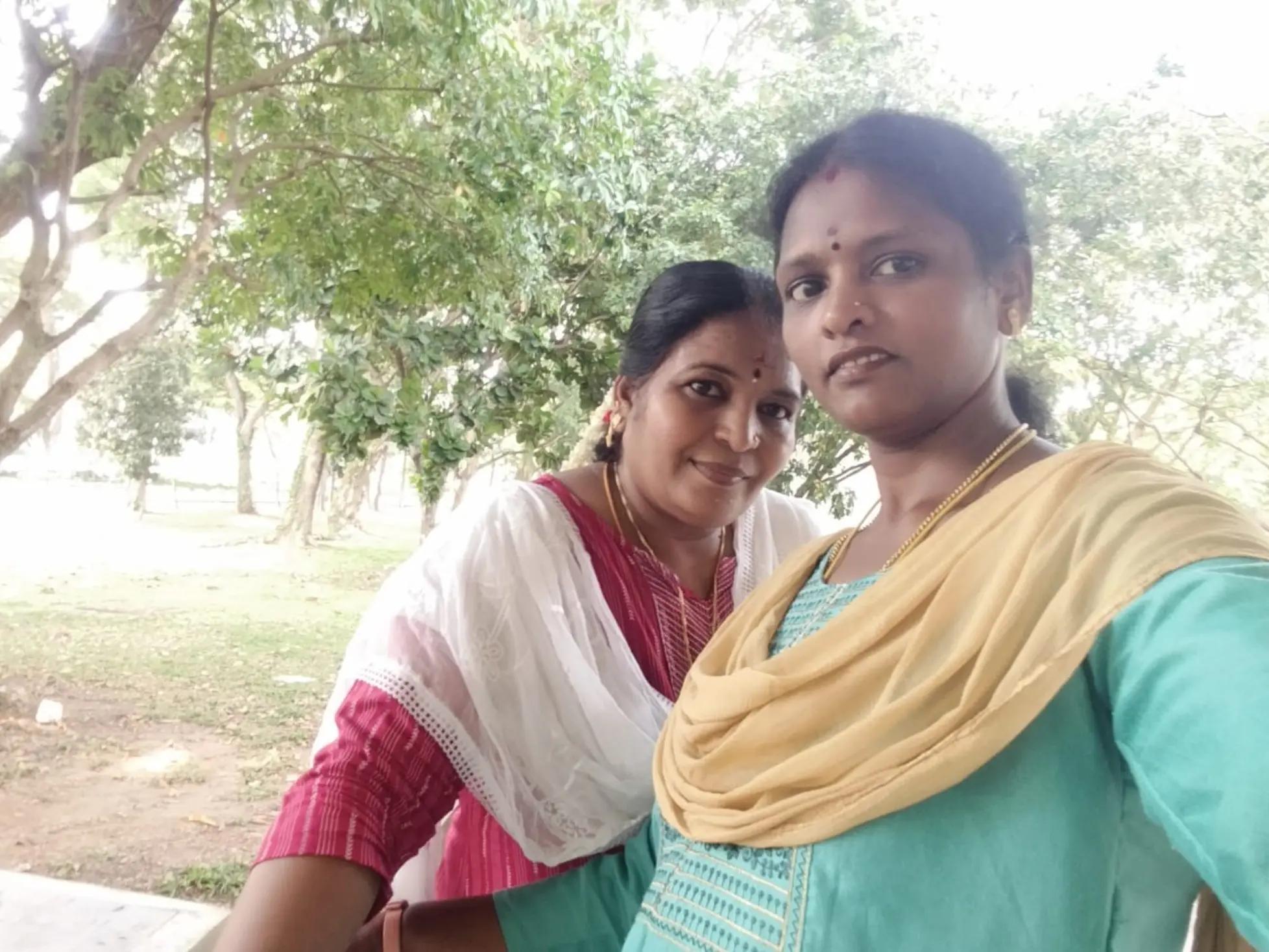@gmathi123