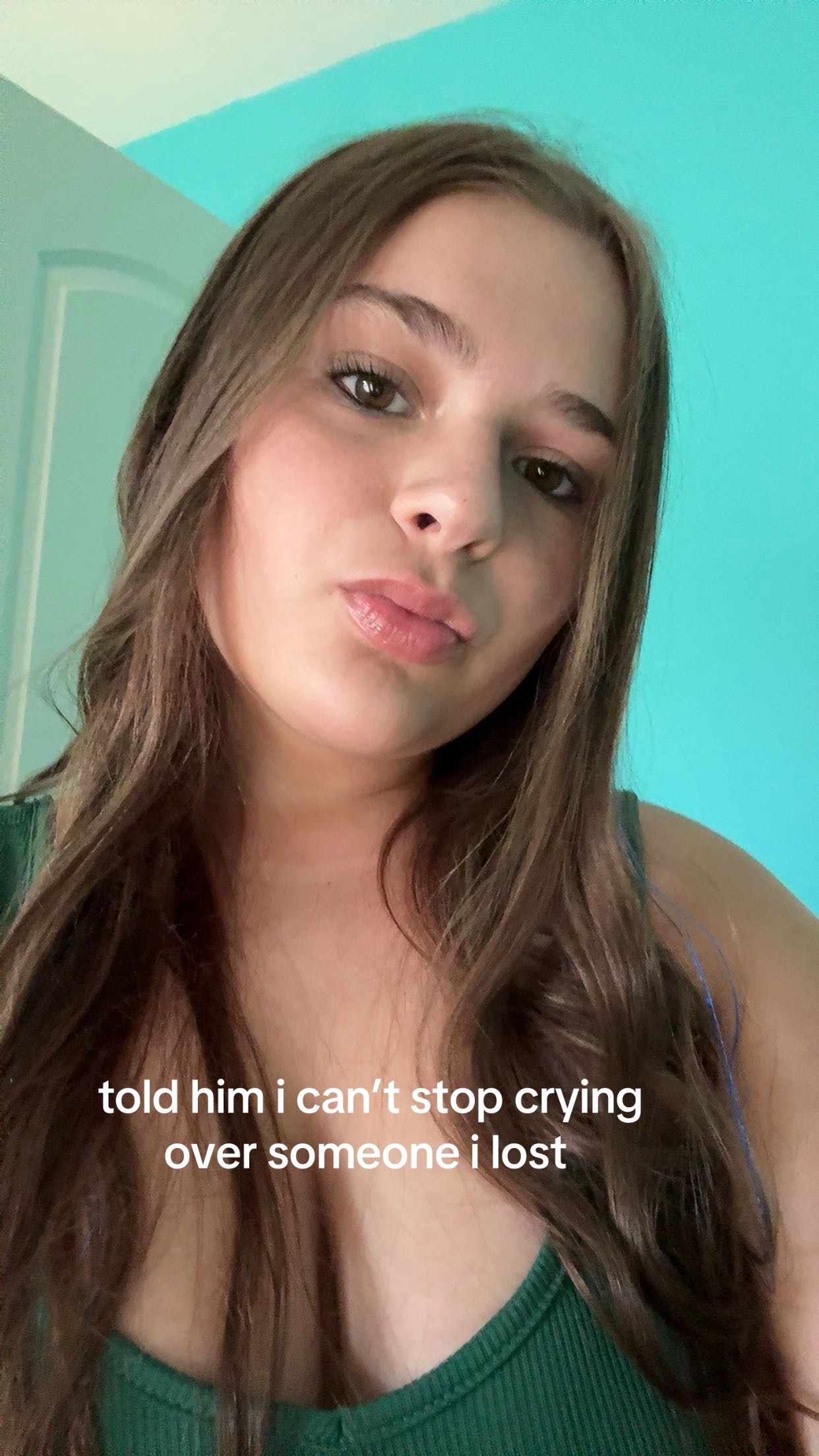 @char 🧸