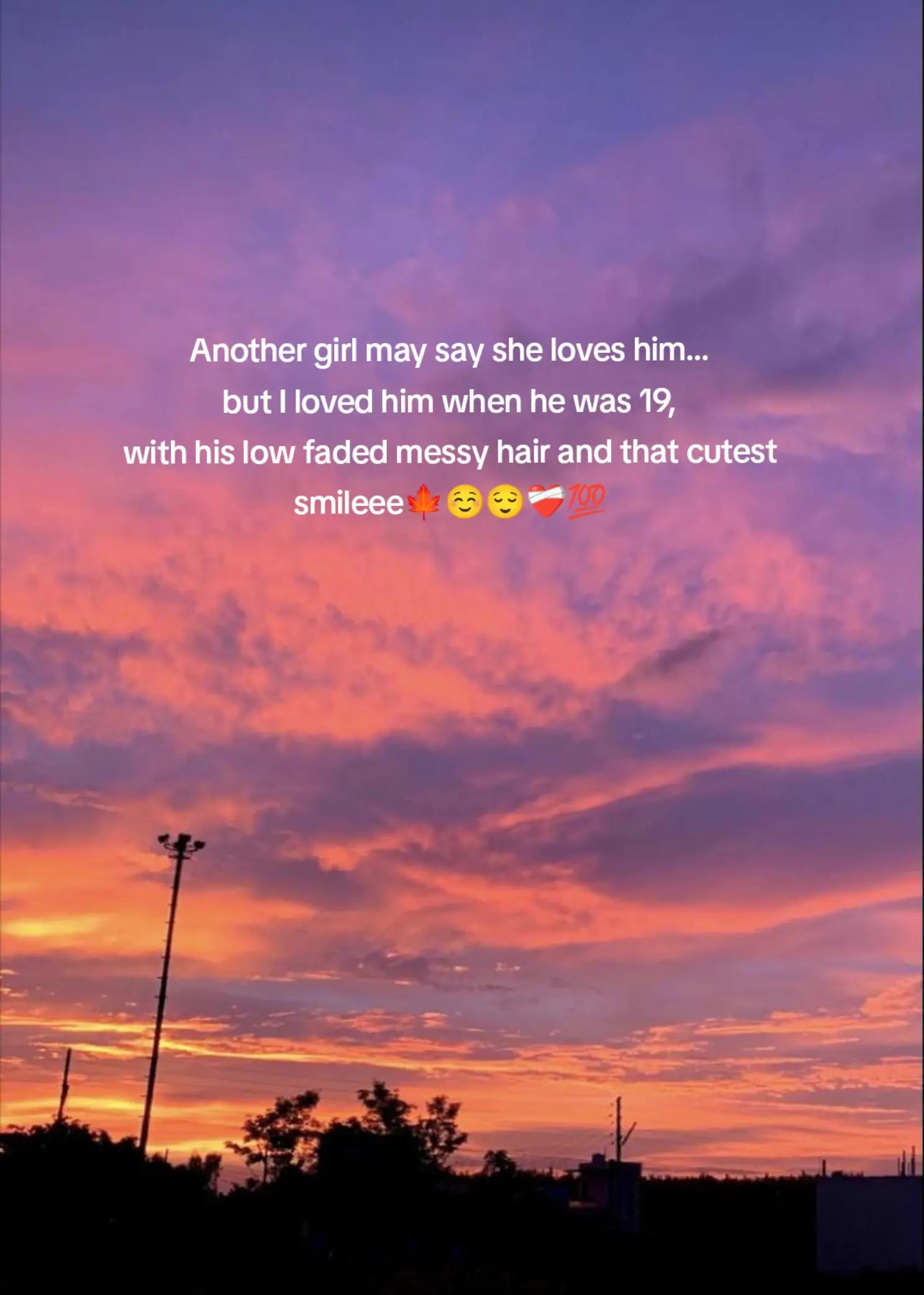 @🌚🤍கனவுகளின் காதலி🤍🌚