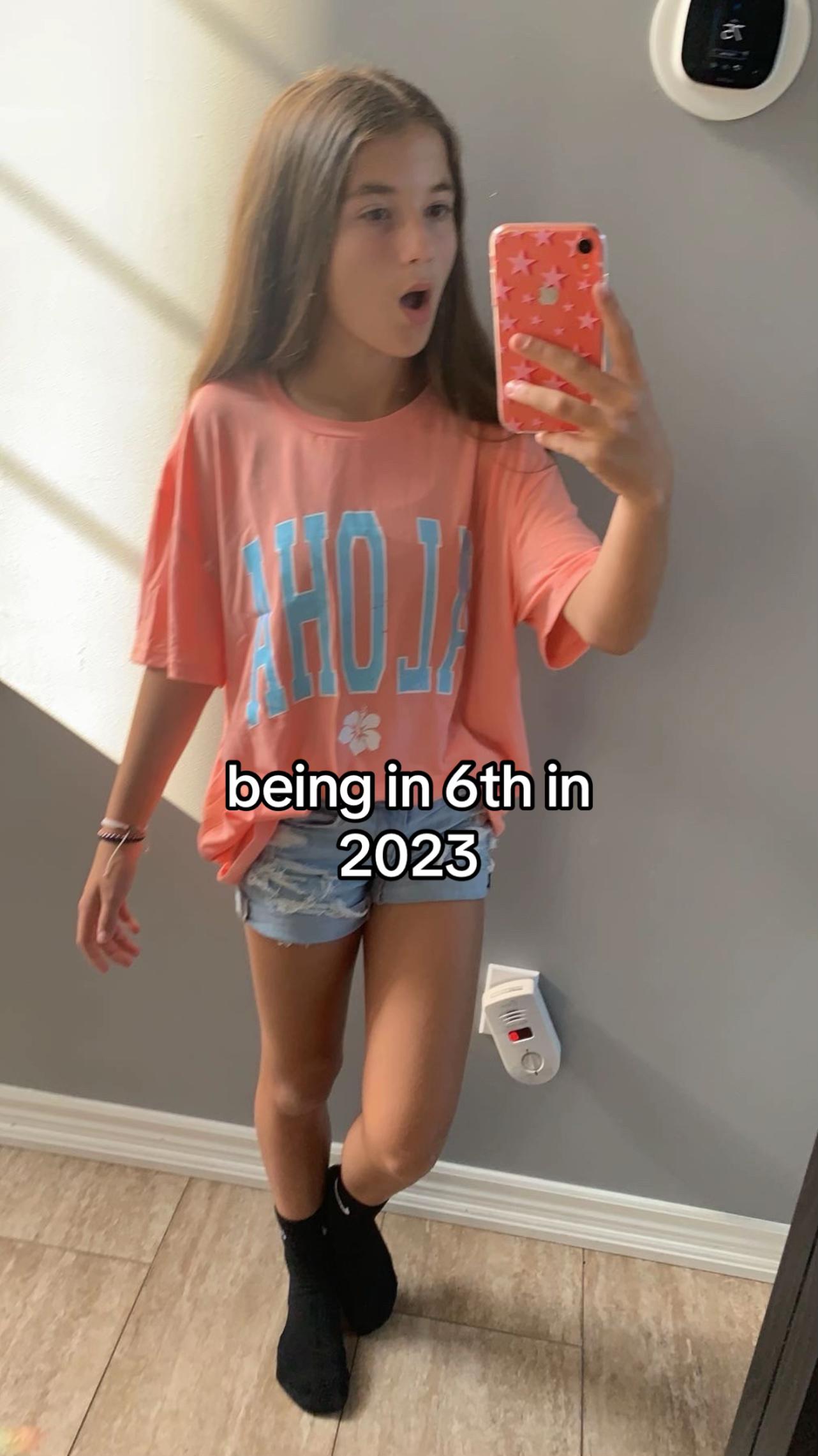 @secertspamvanessa