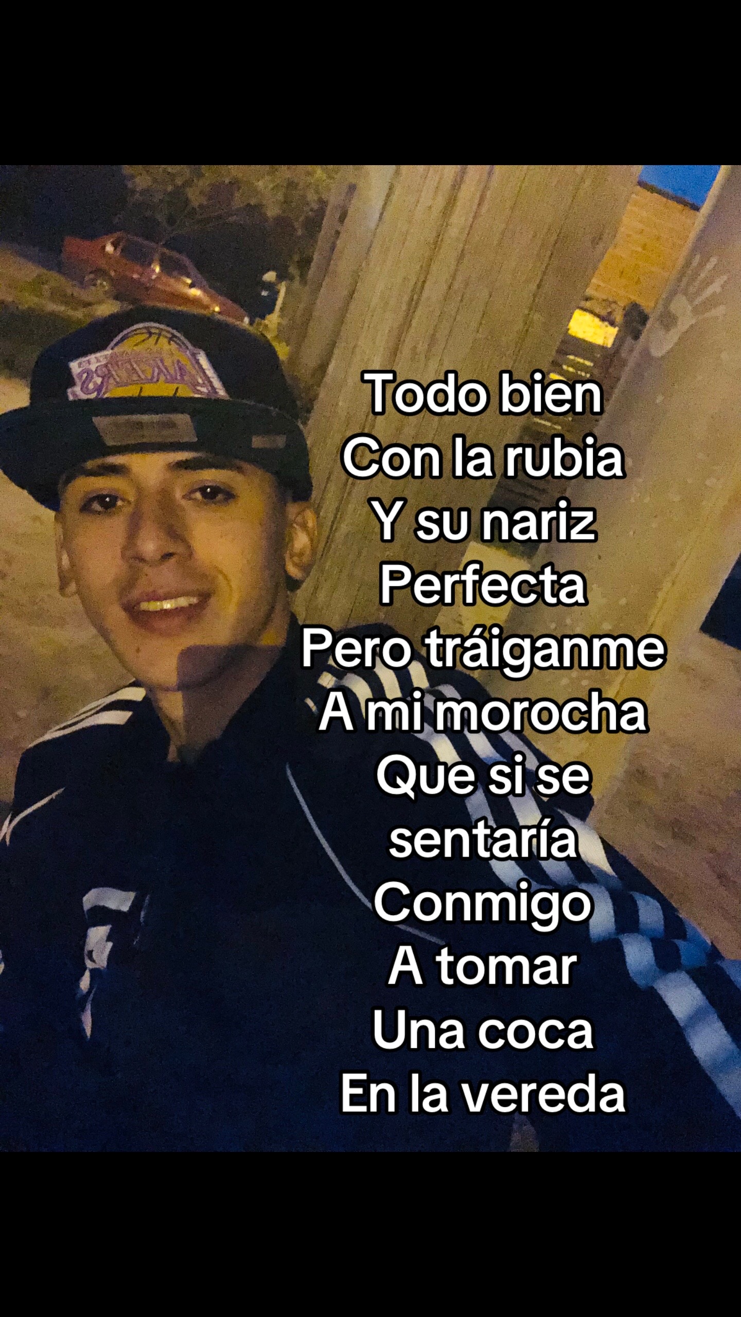 @Ventitrefran🤠
