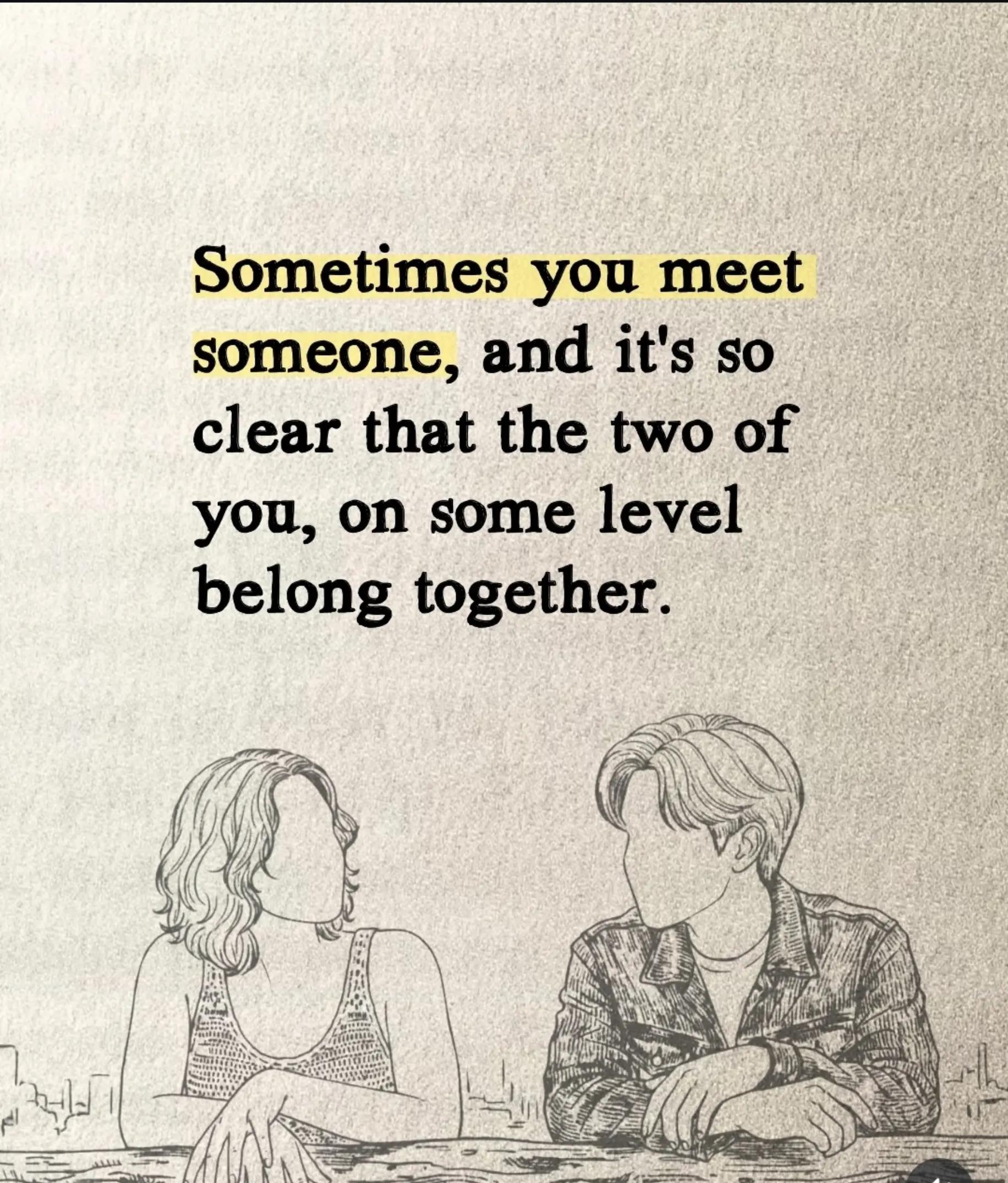 @ken