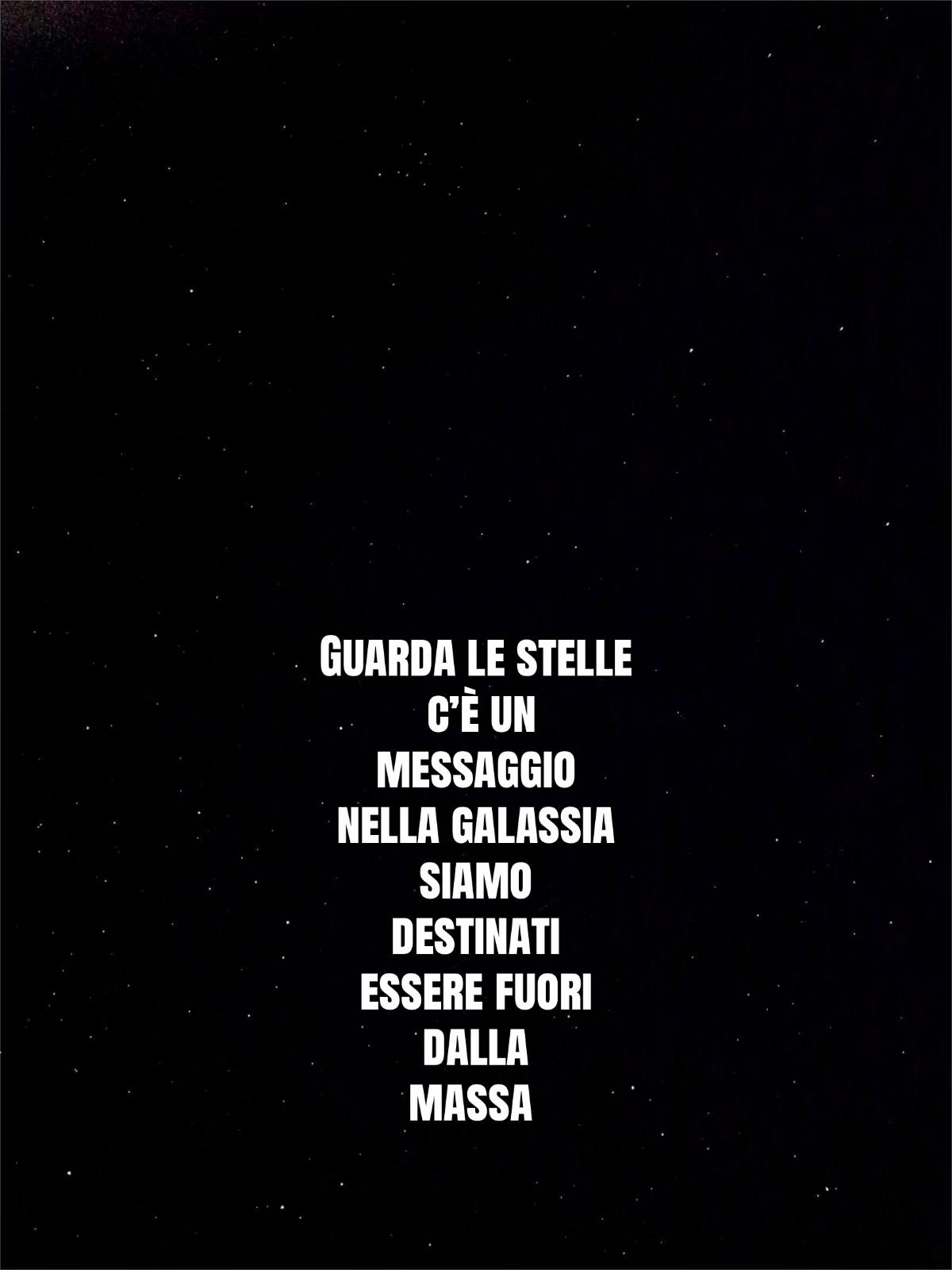 @Greta Nigro