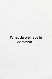 @ 