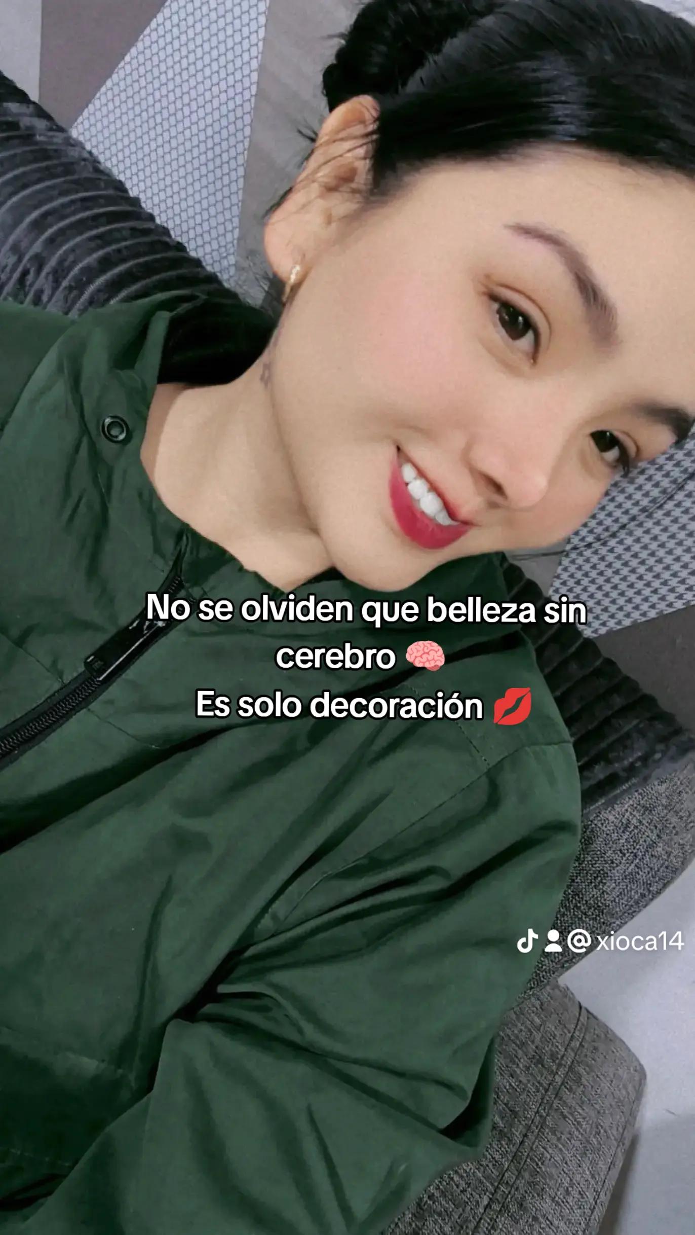 @XIOCA