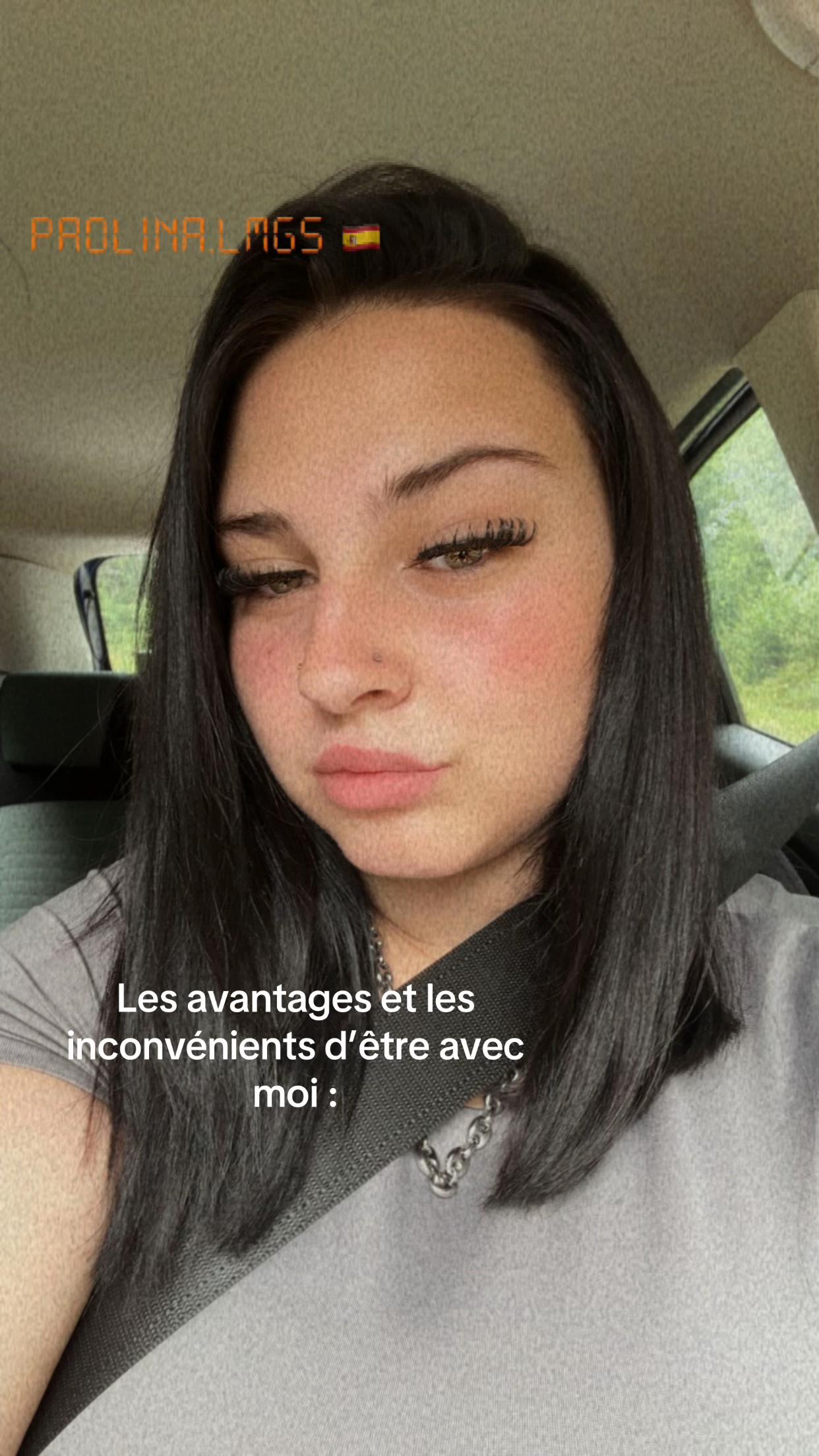 @Paolina🧸