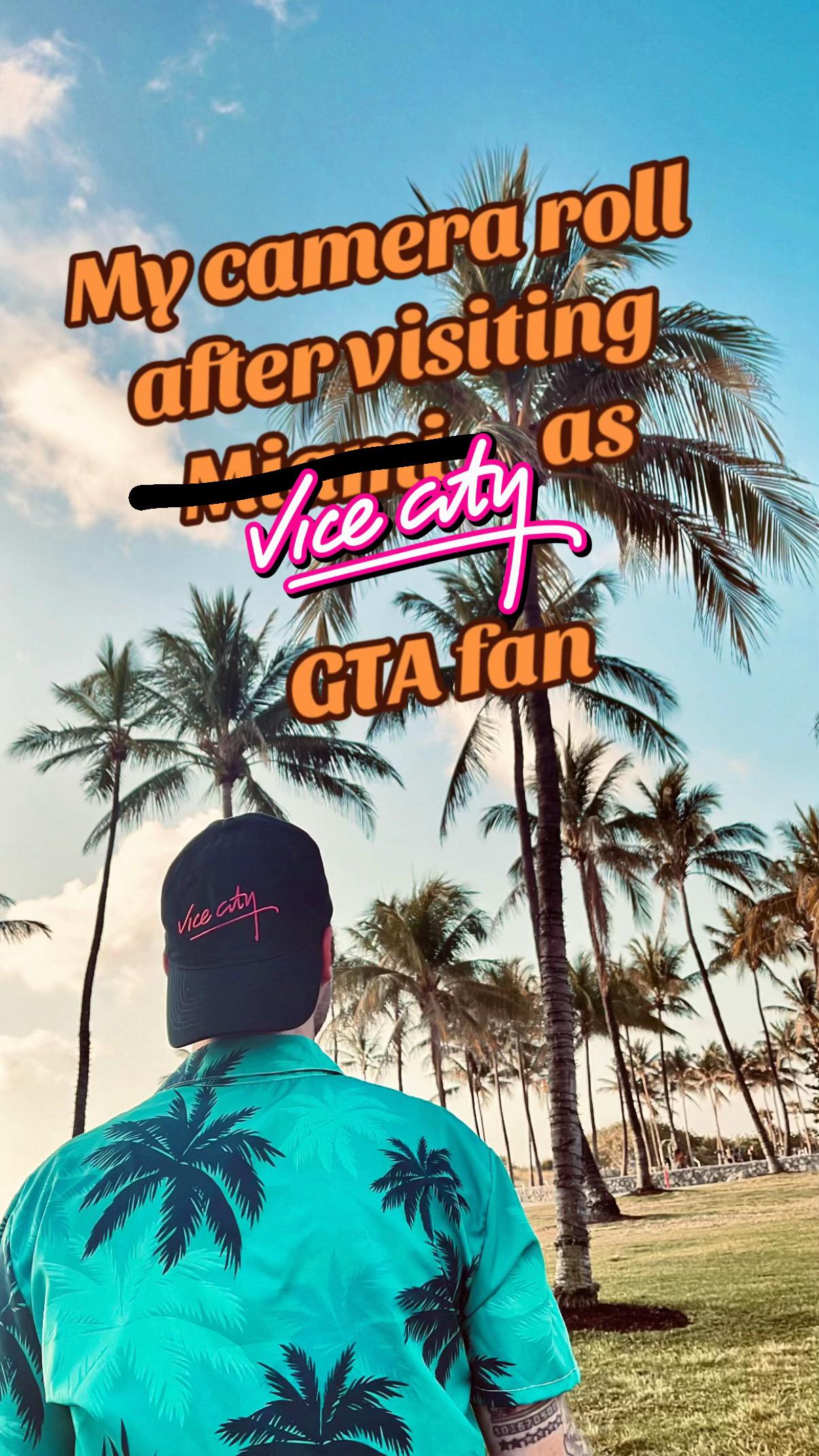 @gabrda_9