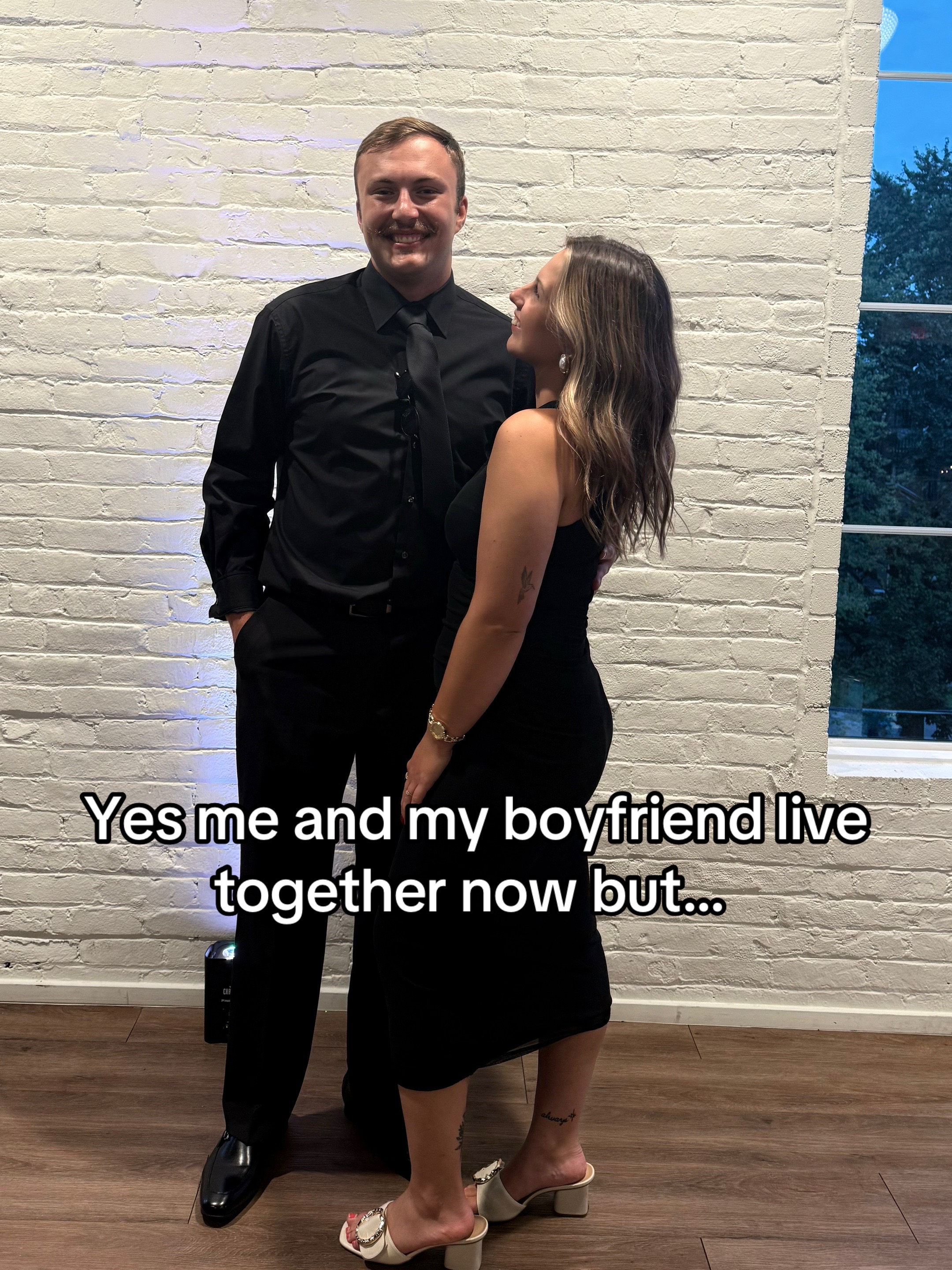 @Xylvia