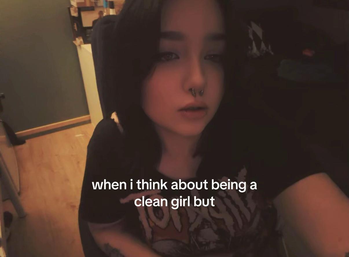 @katie 🖤