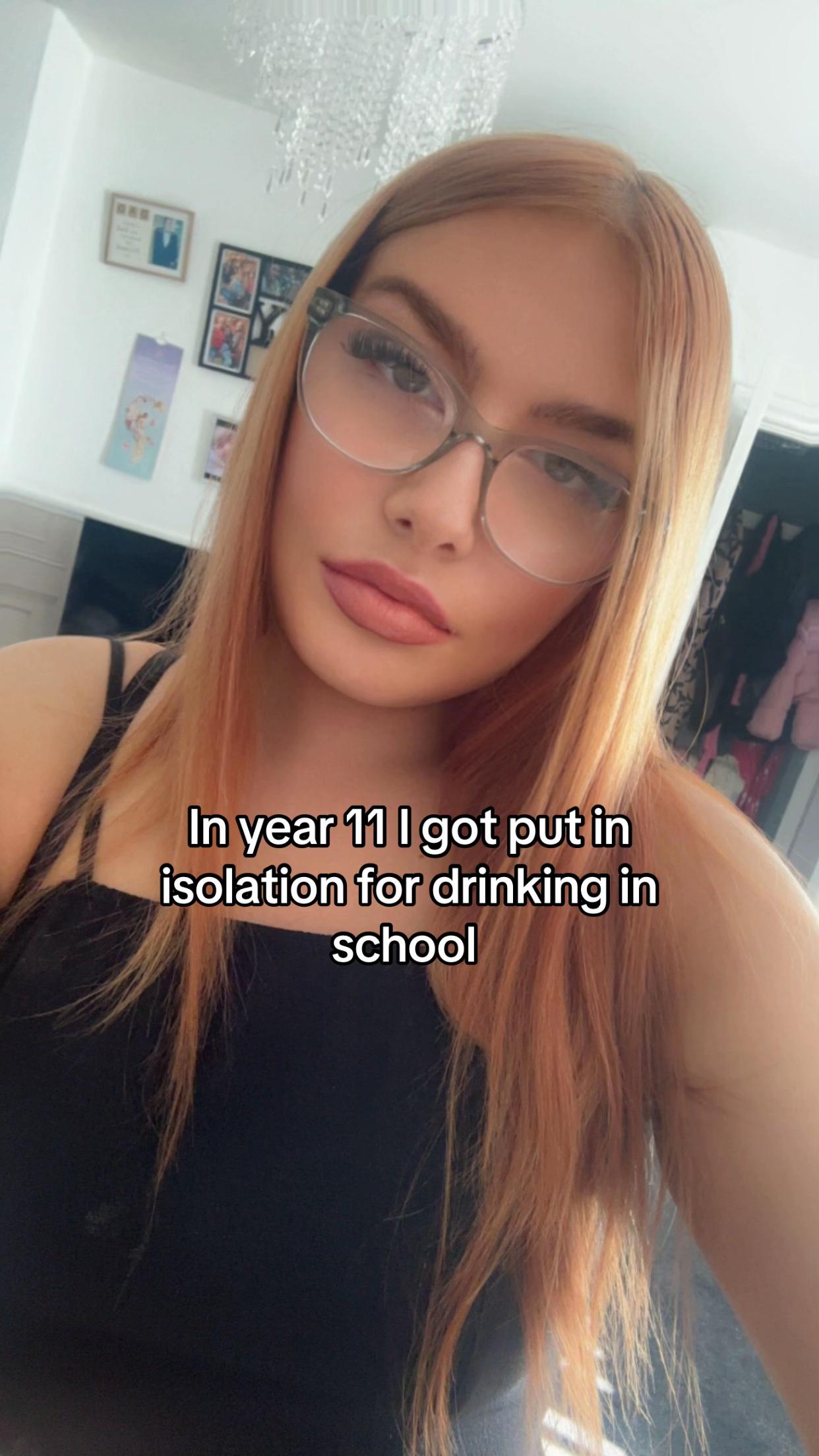 @sophiesworldxoxx