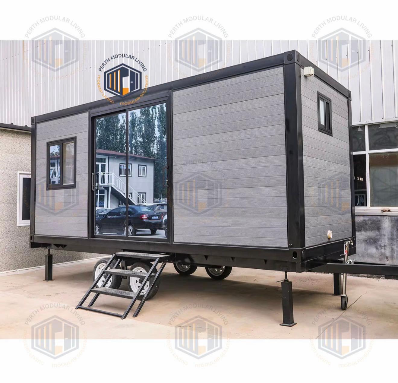@perthmodularliving