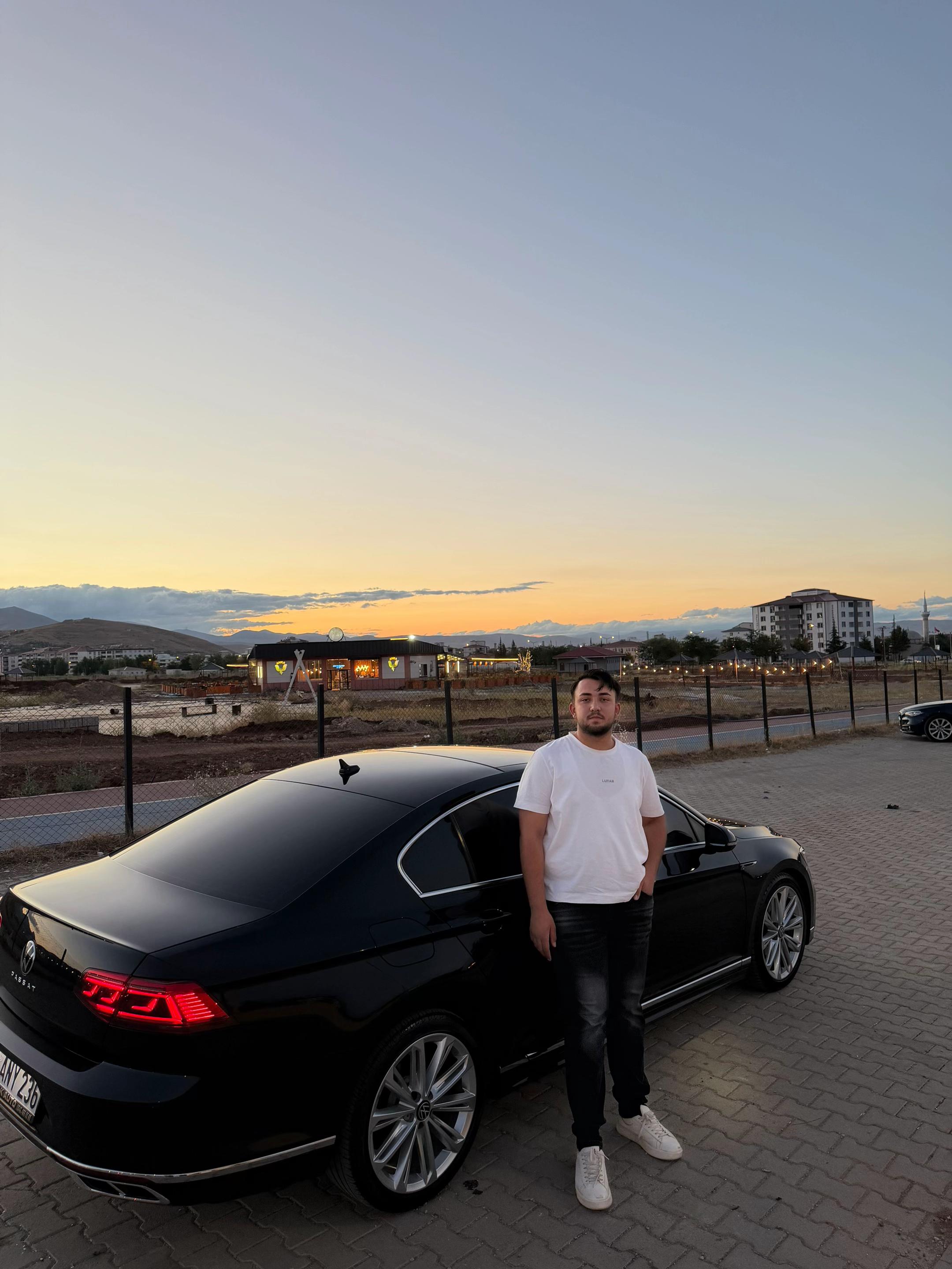 @ALİ SAĞINAK