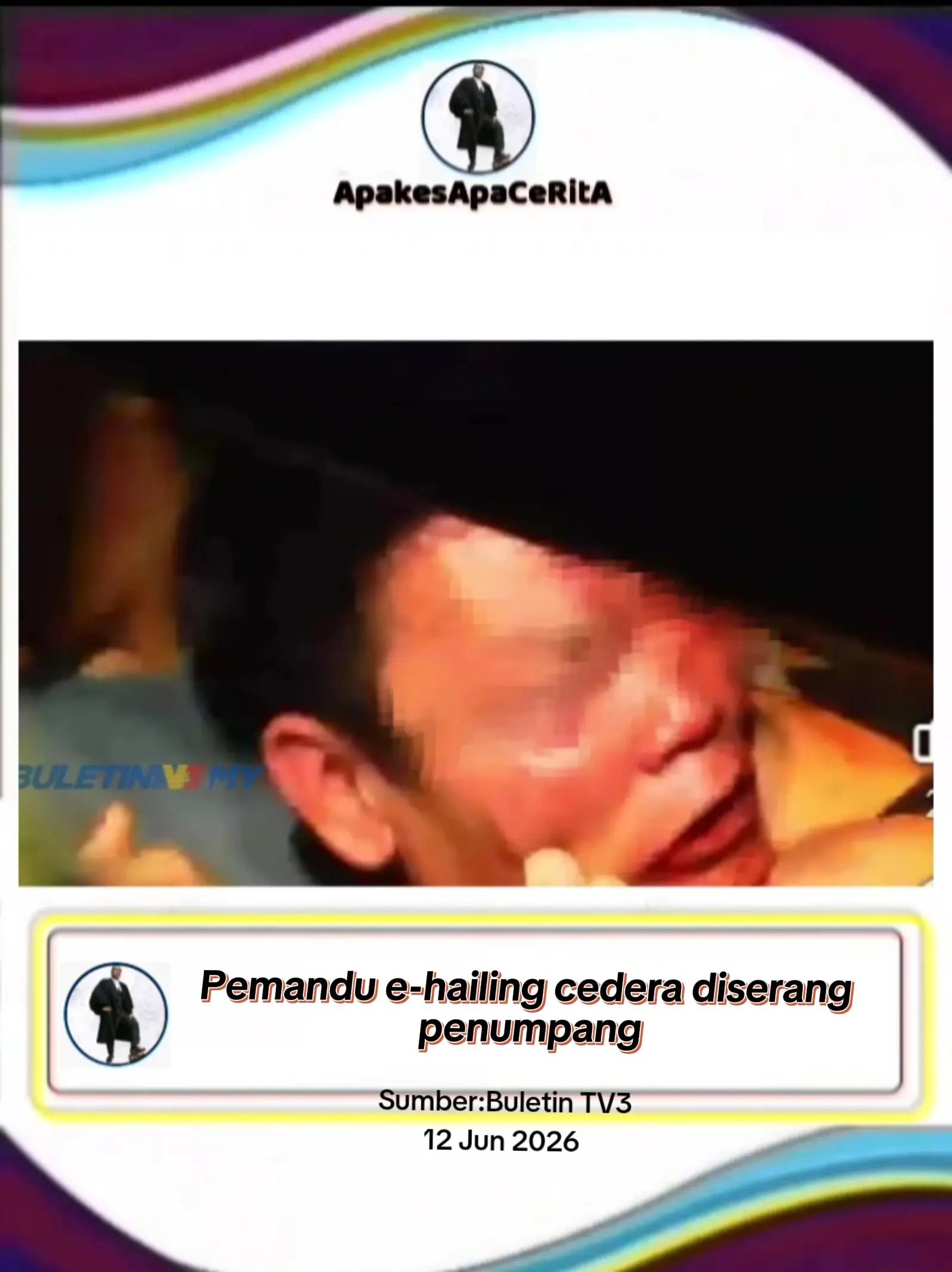 @ApaKesApaCeRitA