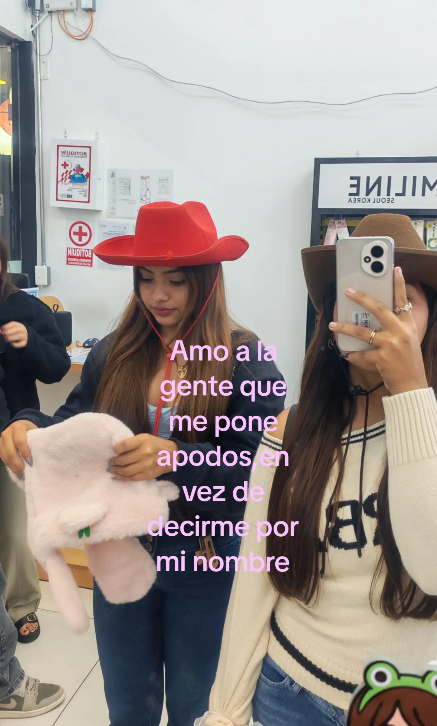 @ANYHELI💛