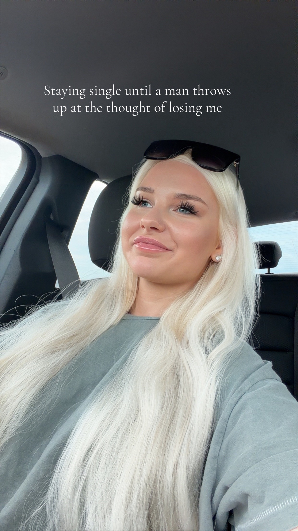 @𝓚𝓮𝓷𝔃💋