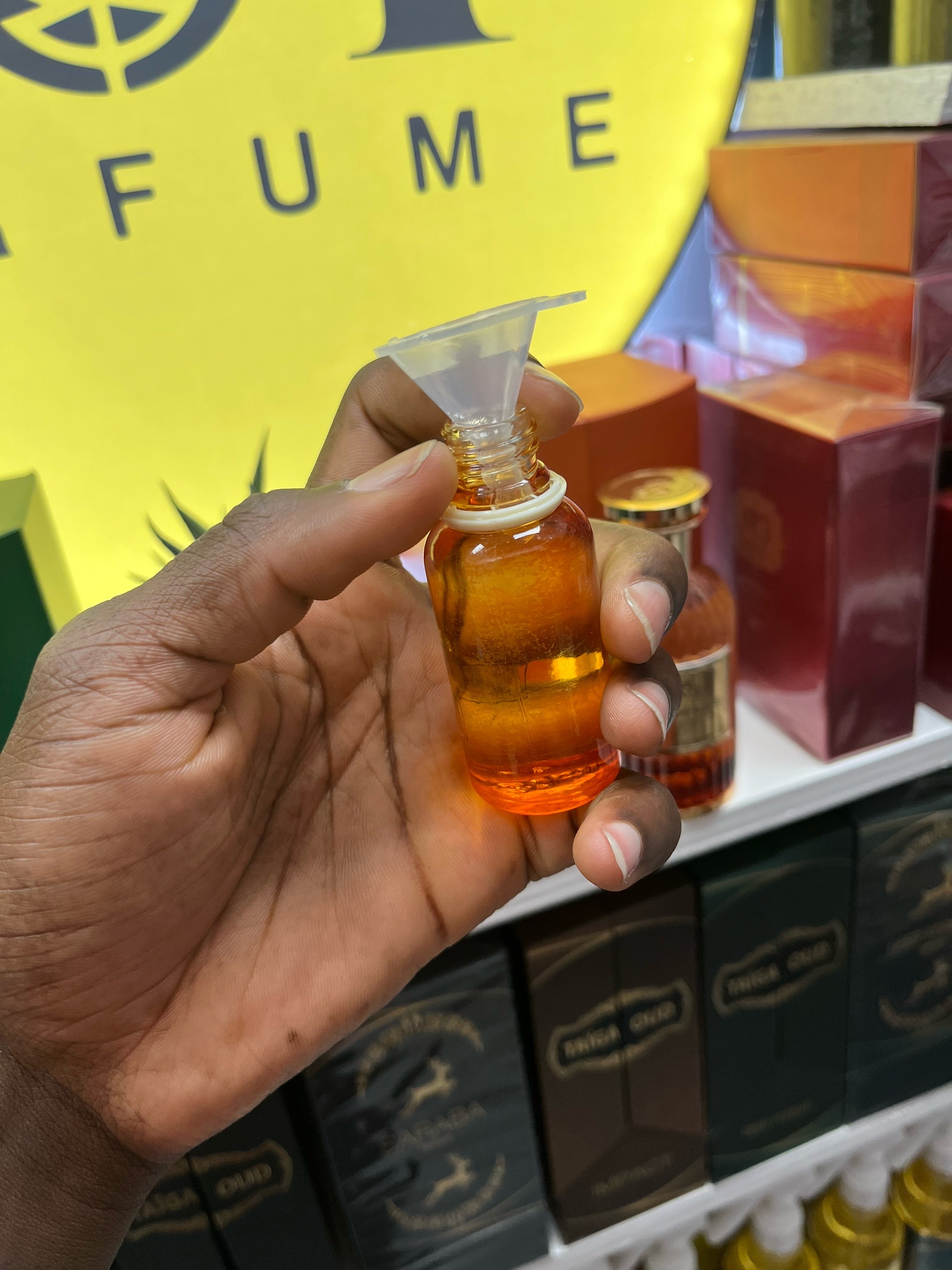@LOY PERFUME.Com