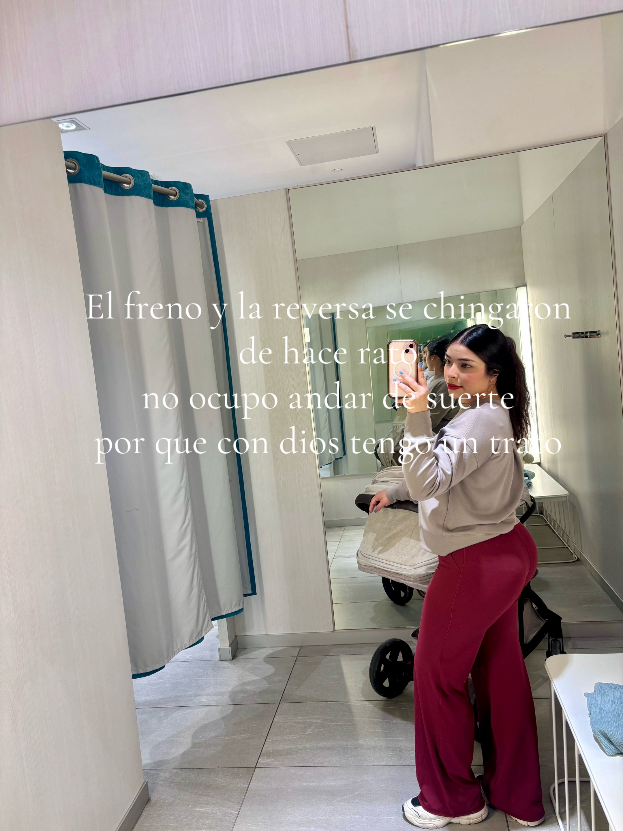 @Evelyn Rosas🦋