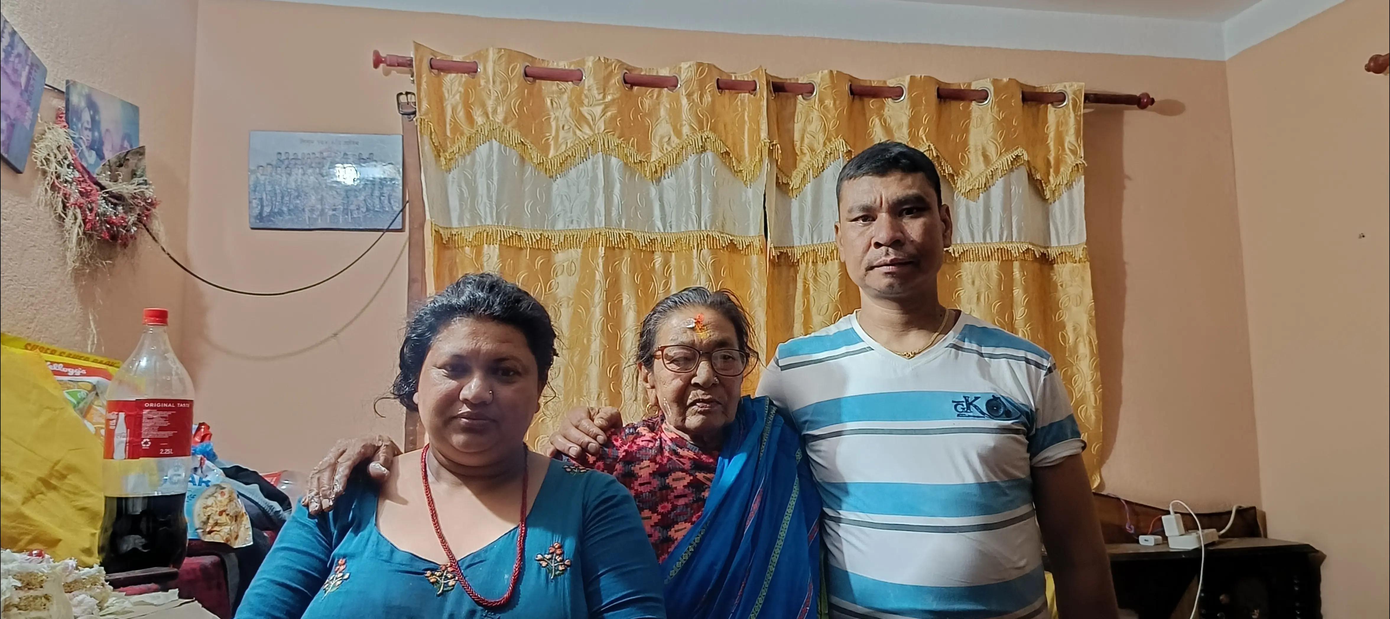 @@kailash karki