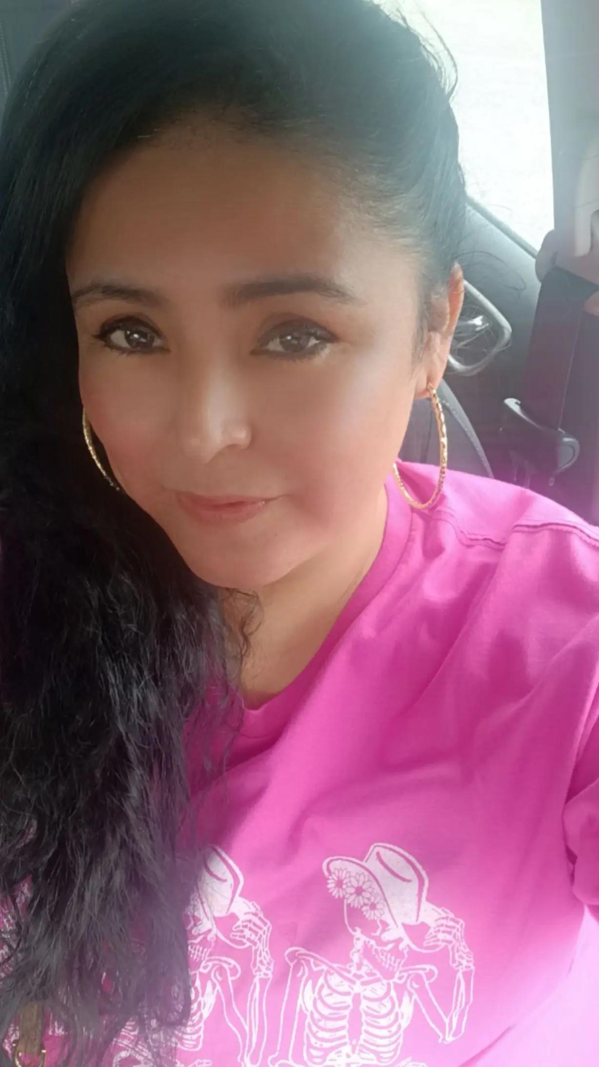 @Claudia Monasteri381