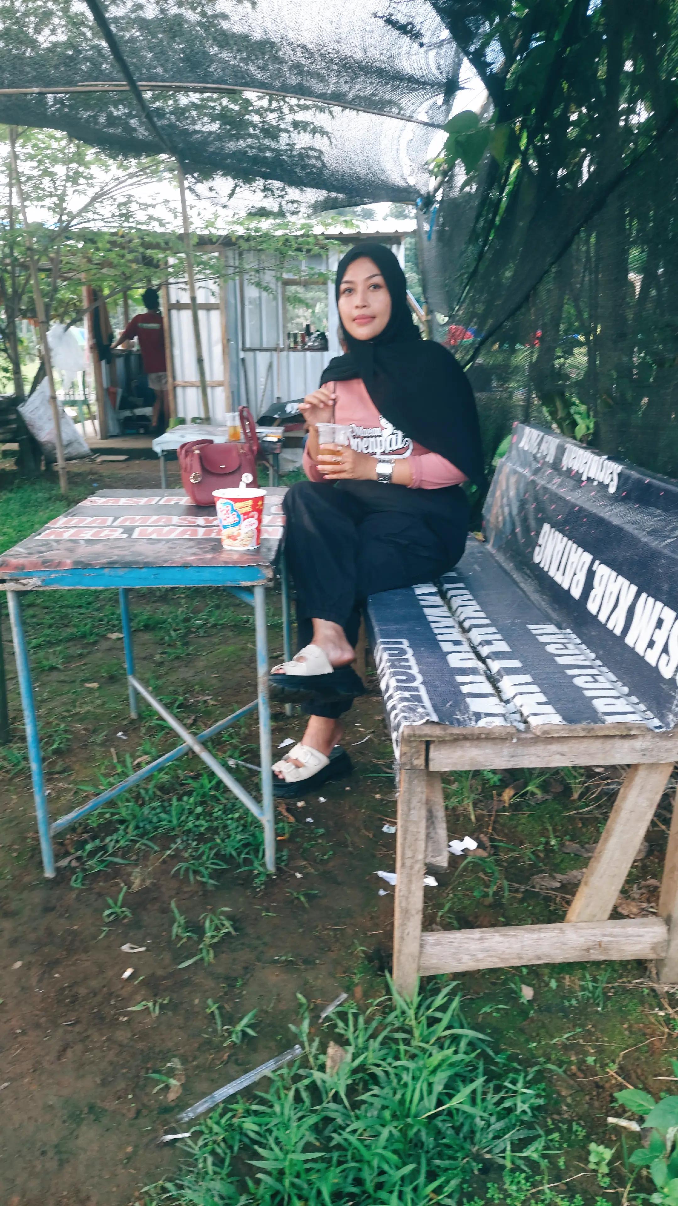 @Mb_Wik85🥰