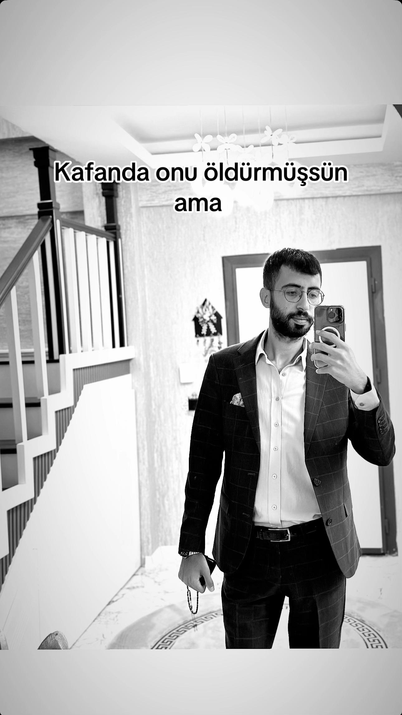 @TAHA KARACAN 💎