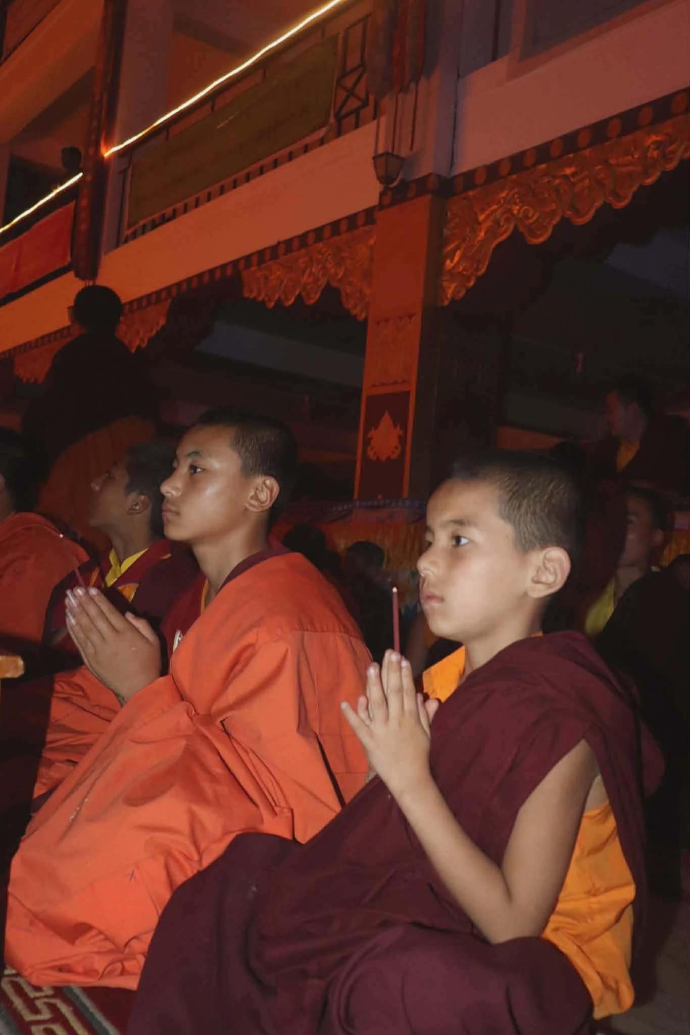 @བློ་བཟང་
