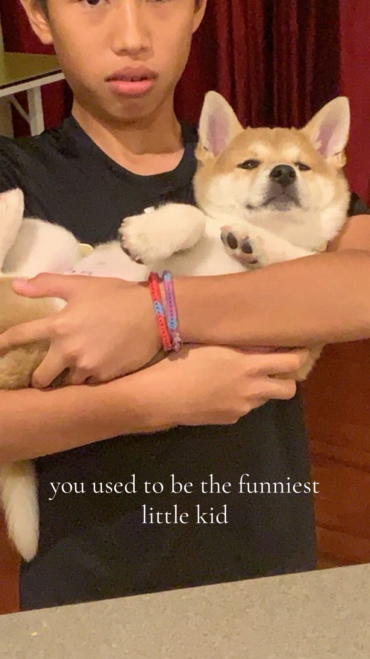 @Yacthy