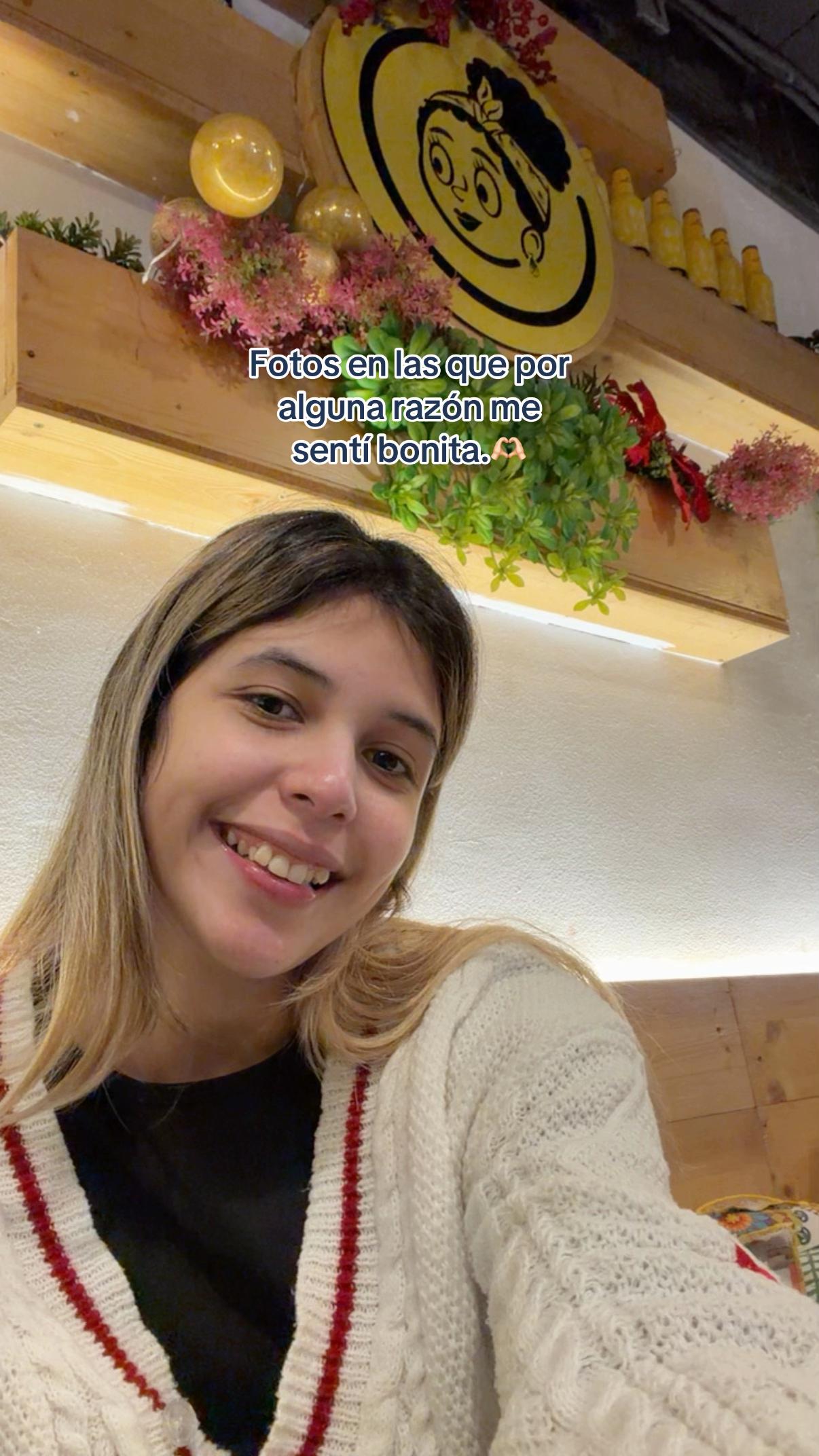 @Aleex.💜