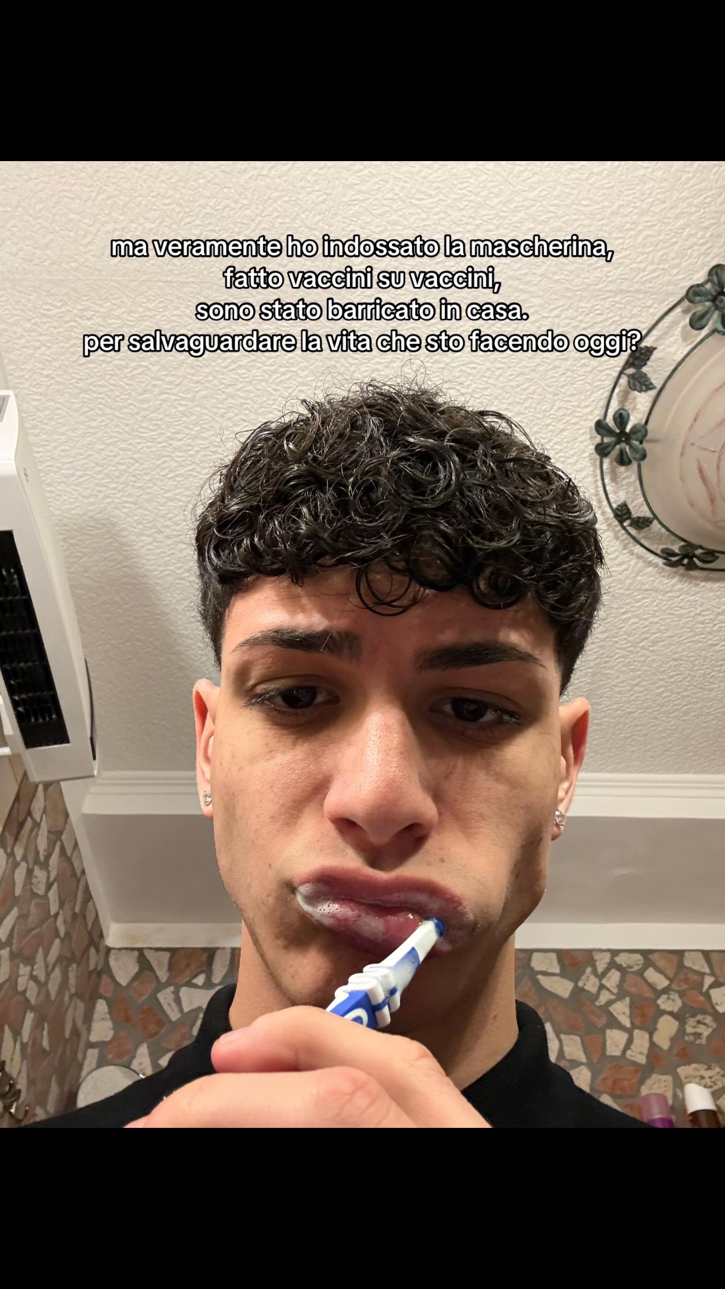 @𝒟𝒶𝓃𝒾ℯ𝓁