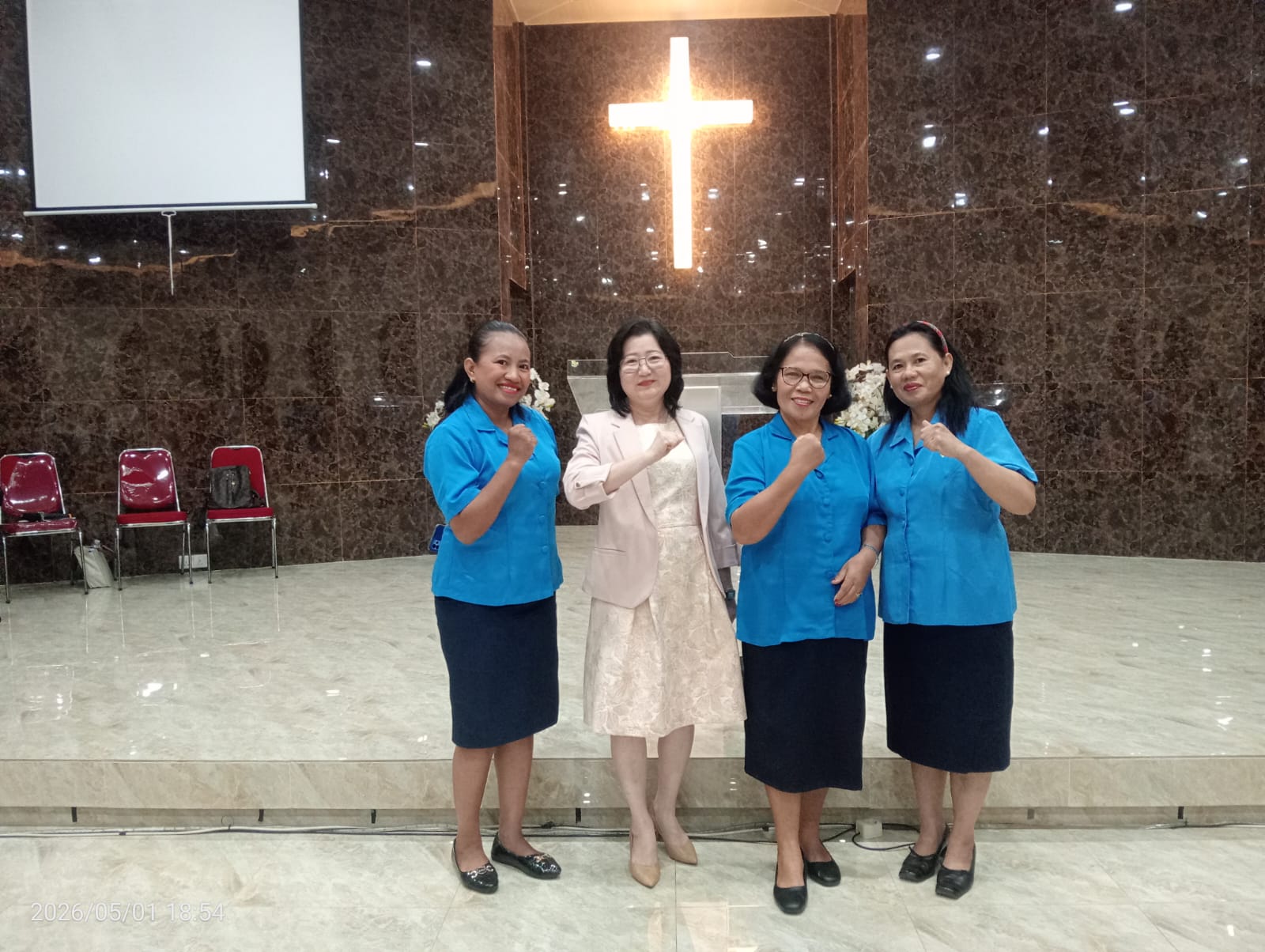 @AstriD Nahak