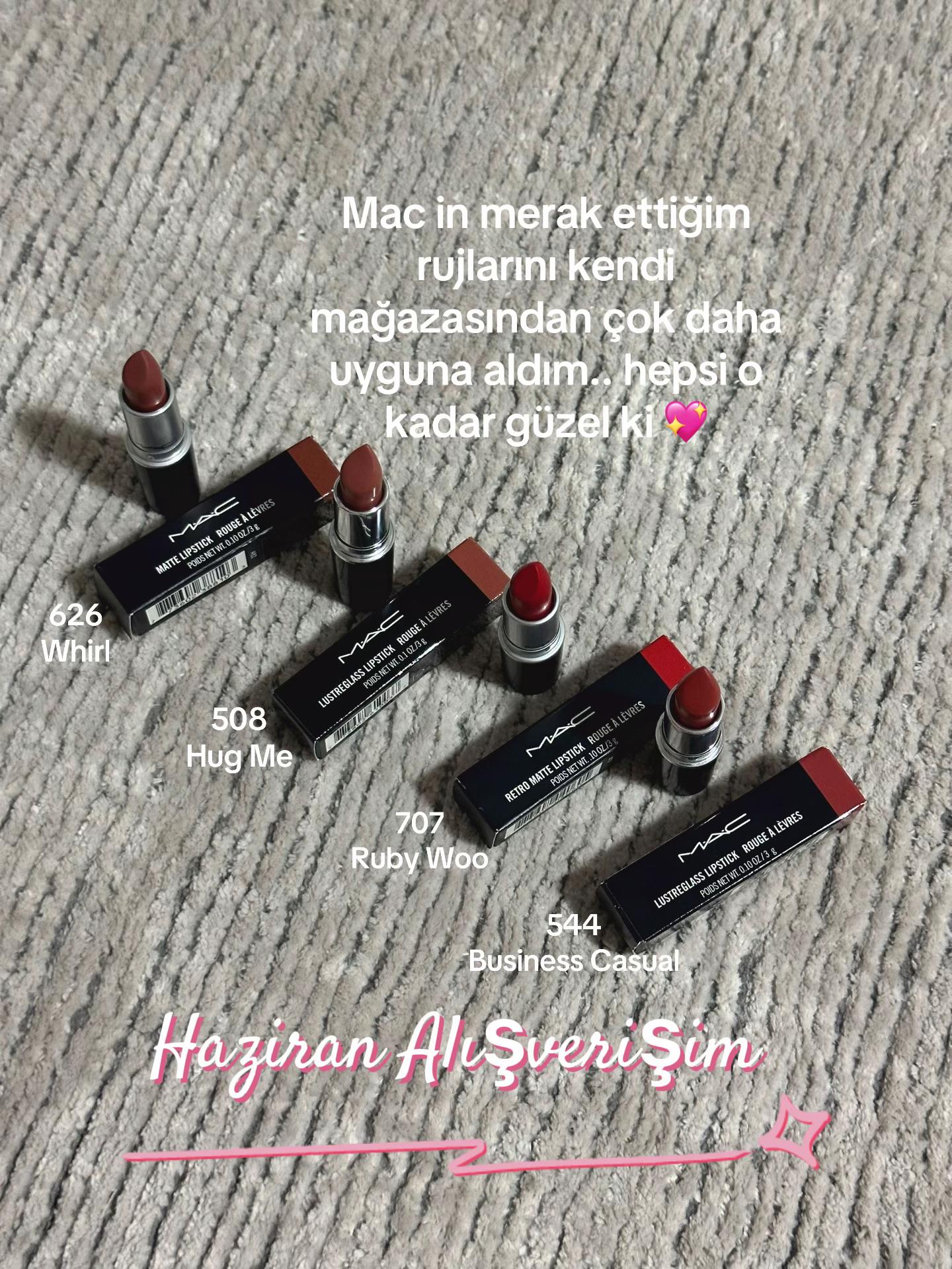 @Dilara Atış